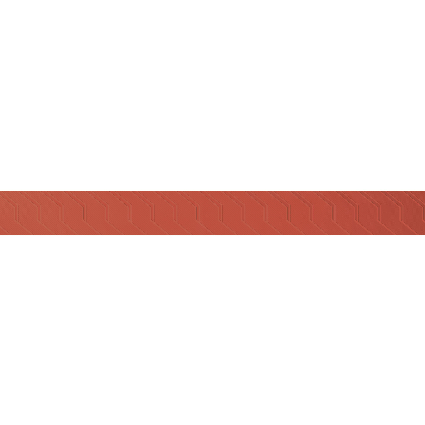 Ergon BT Gravel Rusty Red
