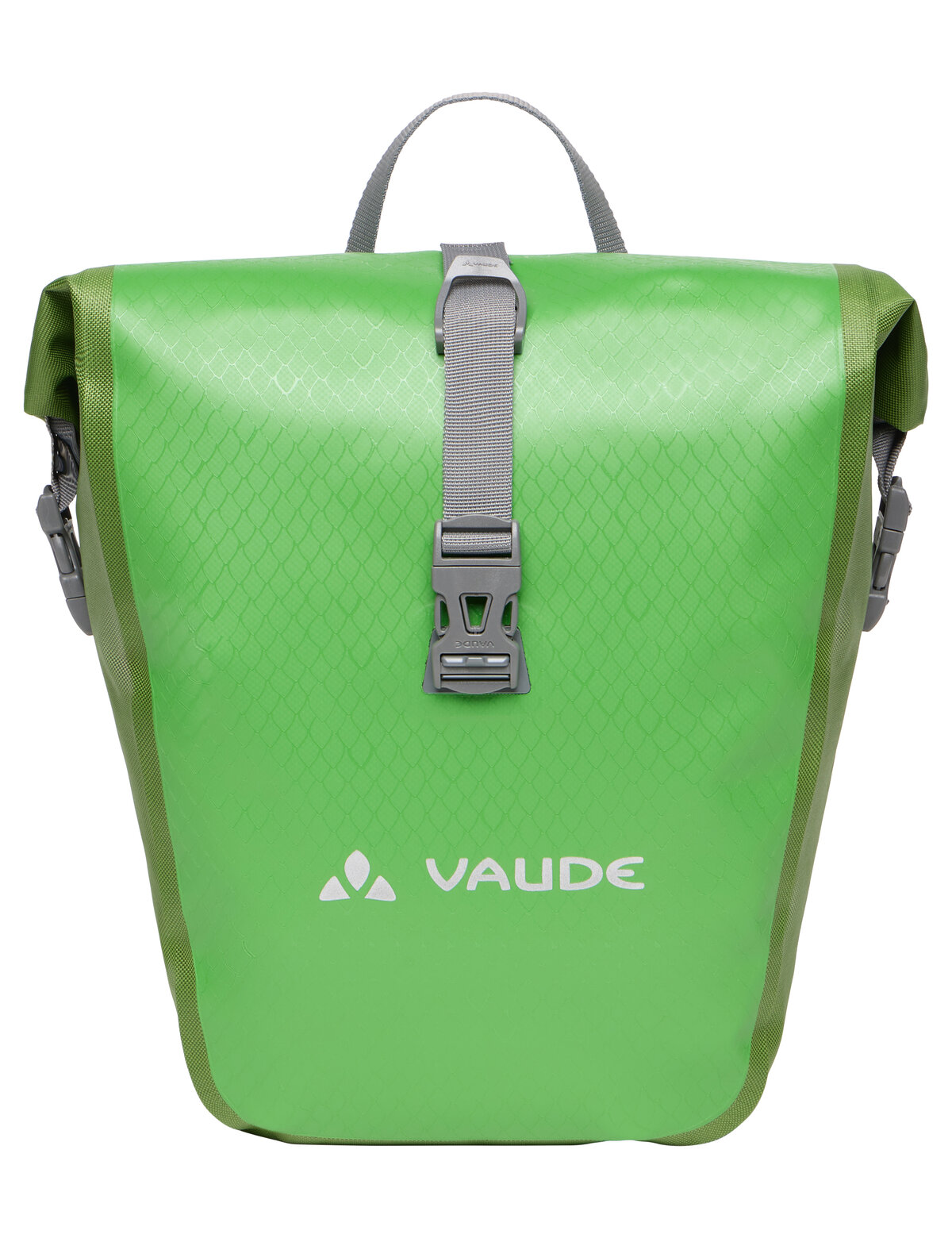 VAUDE Aqua Front parrot green – Detailansicht 2