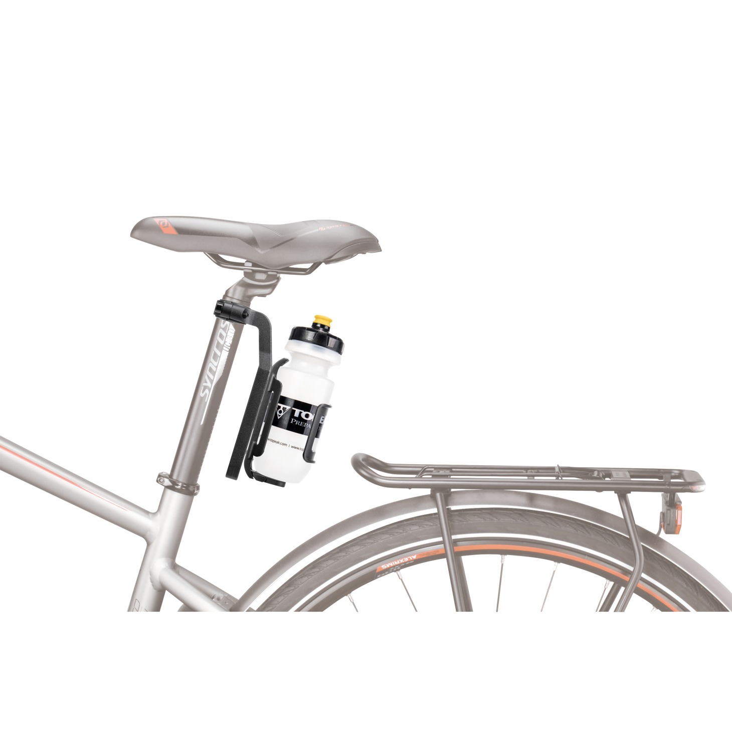 Topeak EP Mount