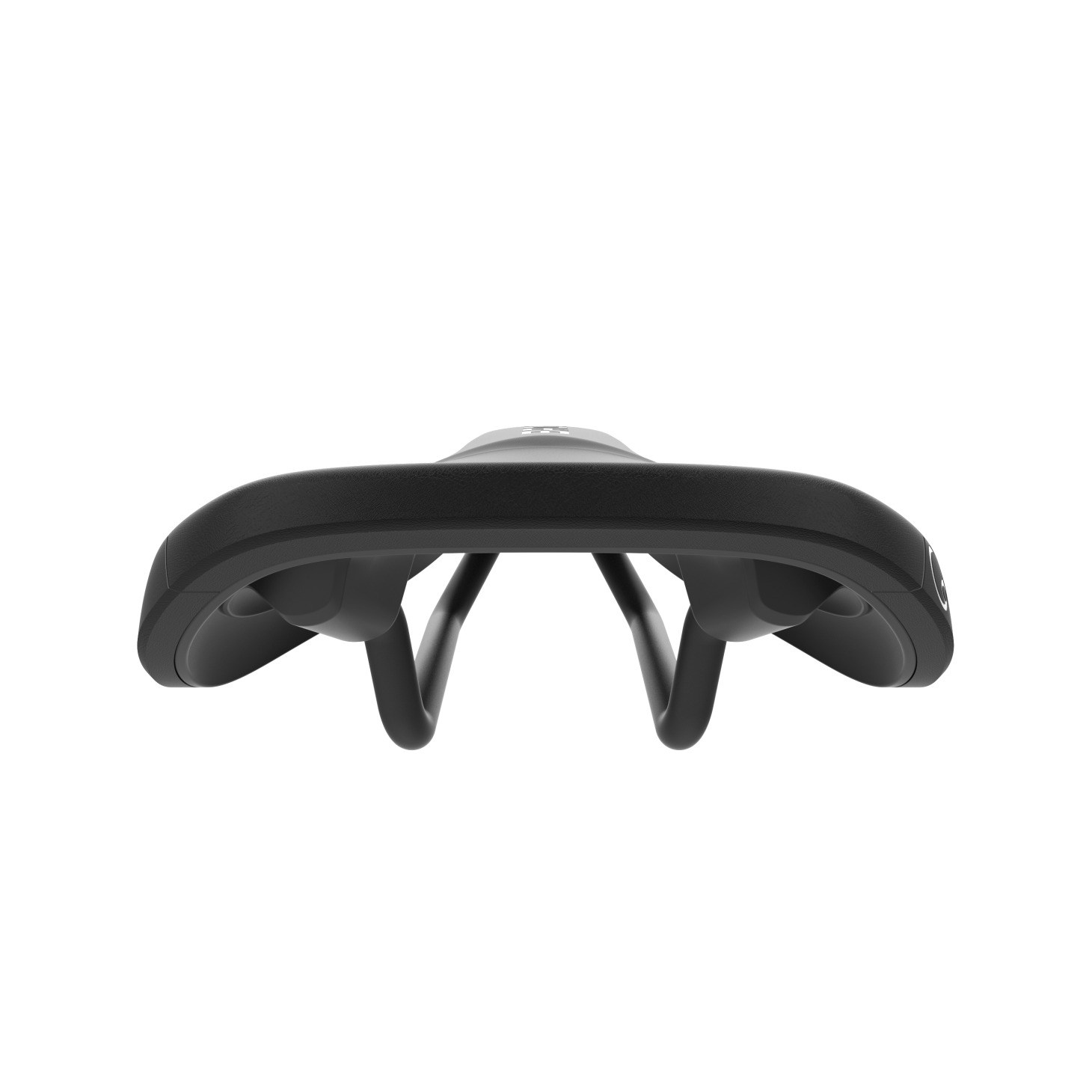 Ergon SM Downhill Black