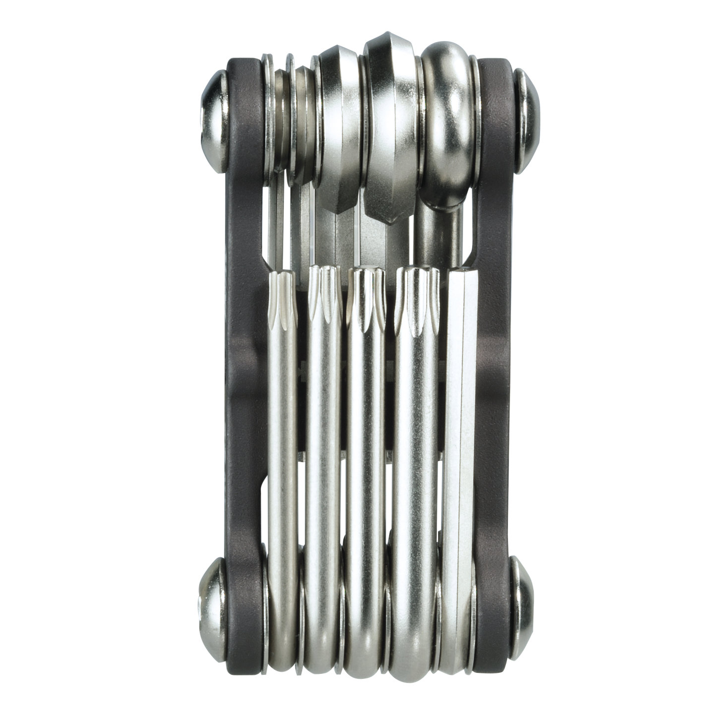 Topeak Mini 10