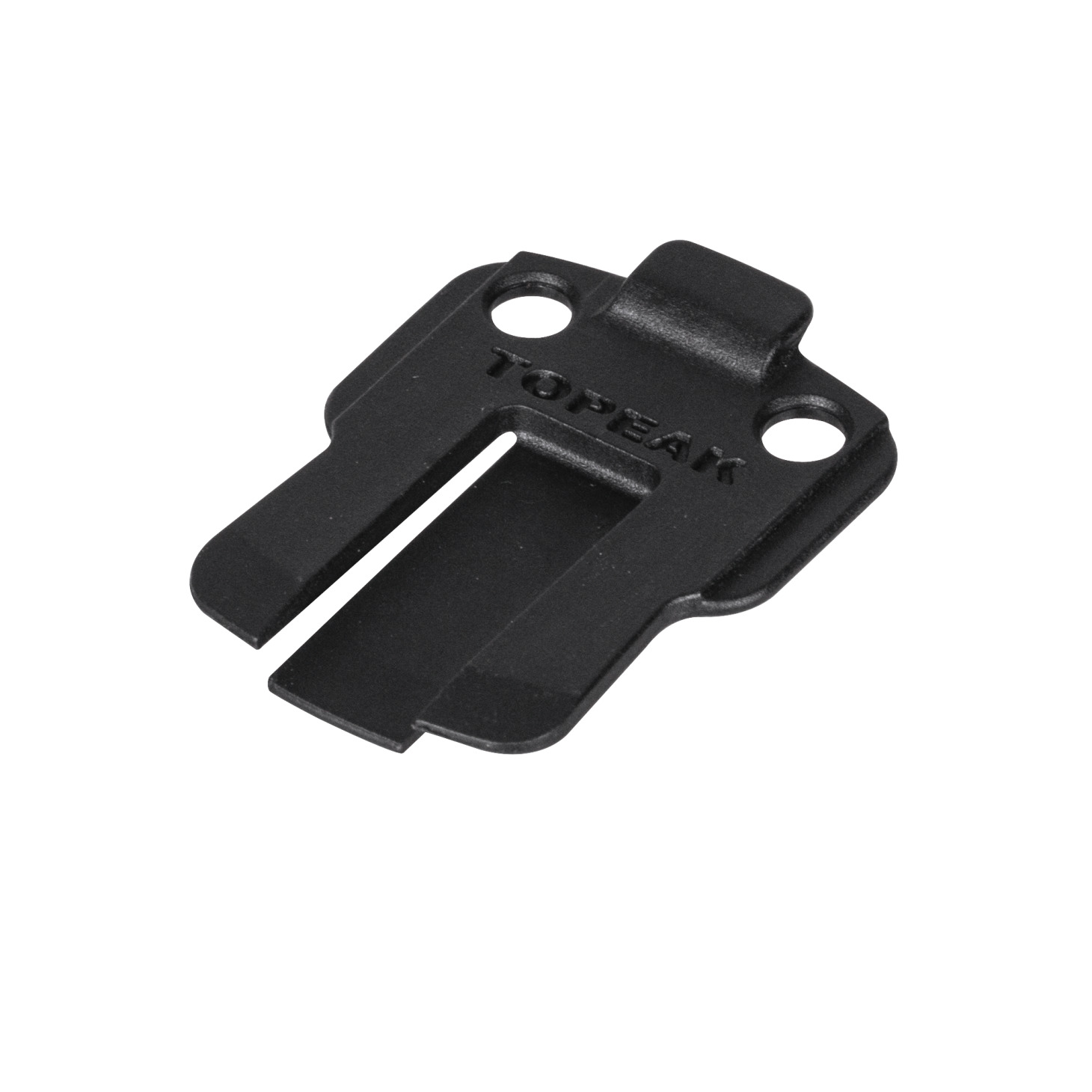 Topeak Tubi Master X, mit 25g CO2-Kartusche