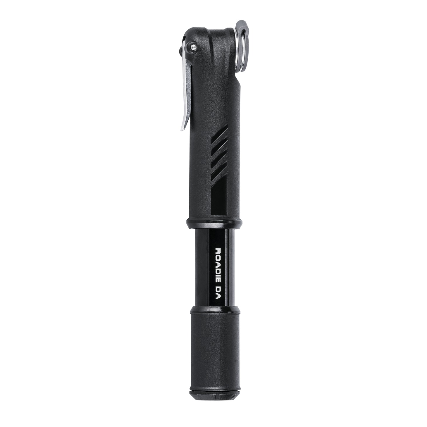 Topeak Roadie DA