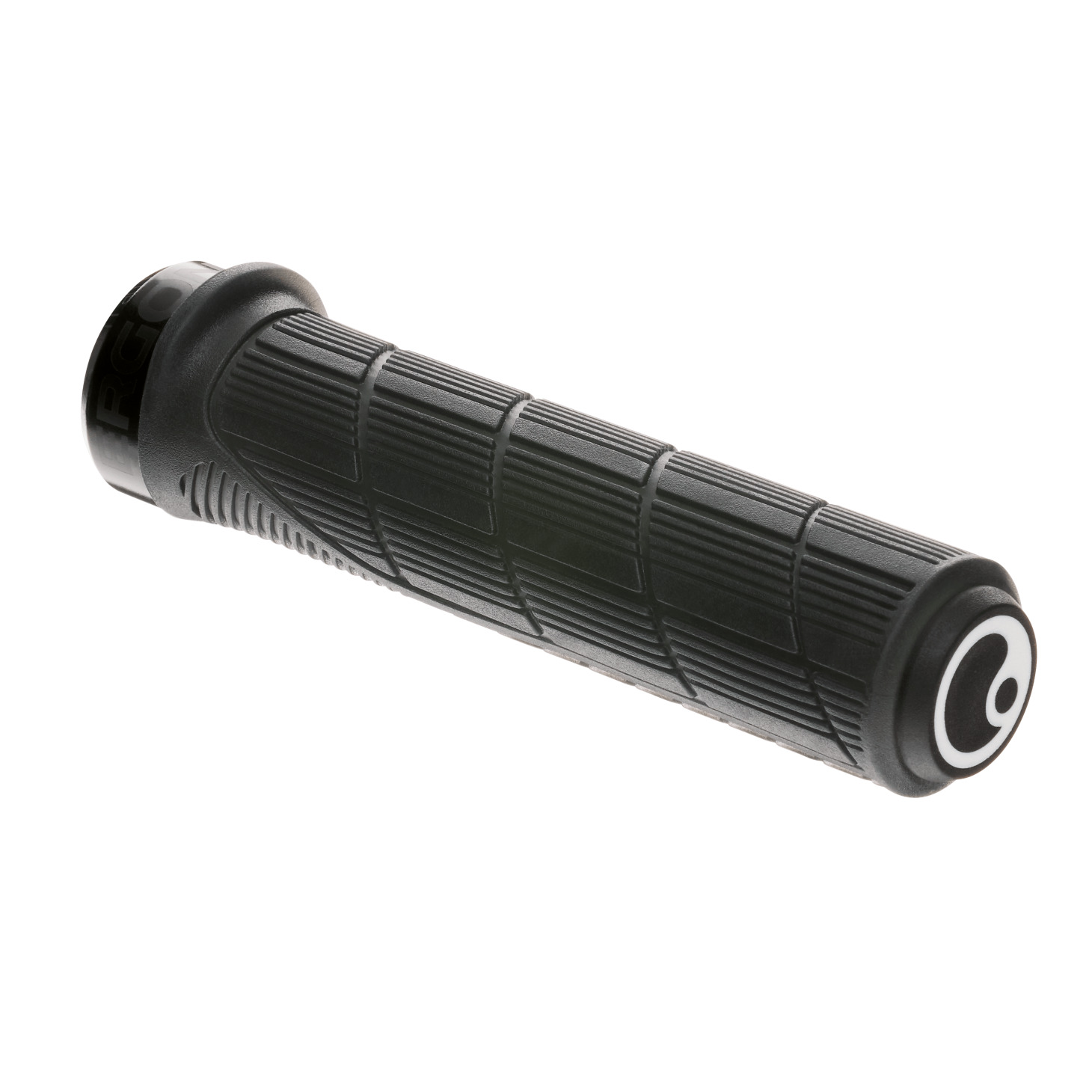 Ergon GD1 Evo Slim Factory Frozen Stealth