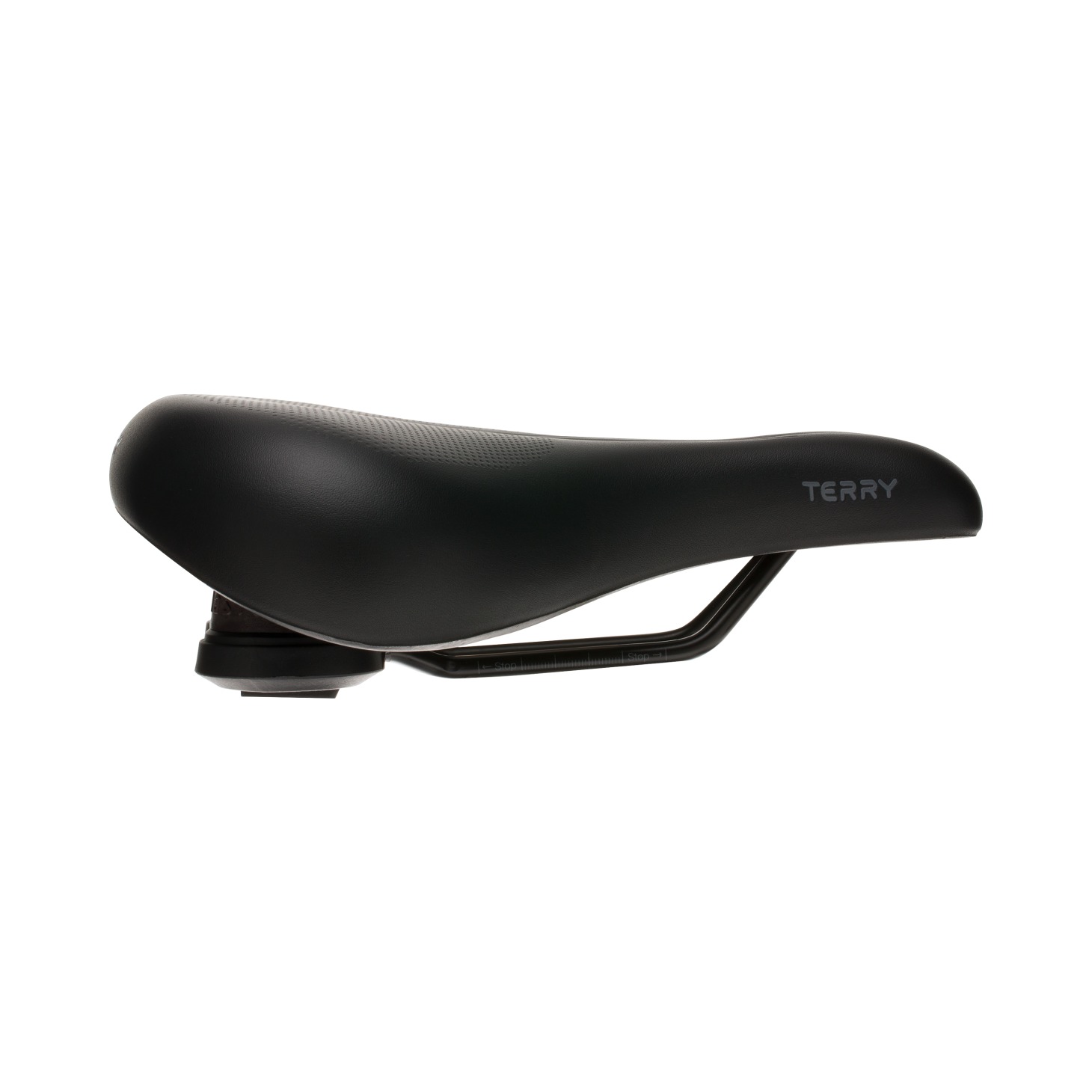 TERRY Anatomica Flex Gel Women