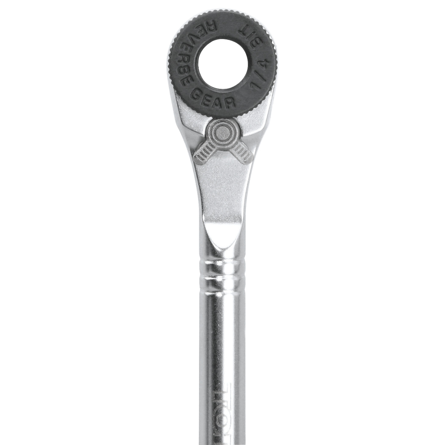Topeak Ratchet Rocket Lite NTX+