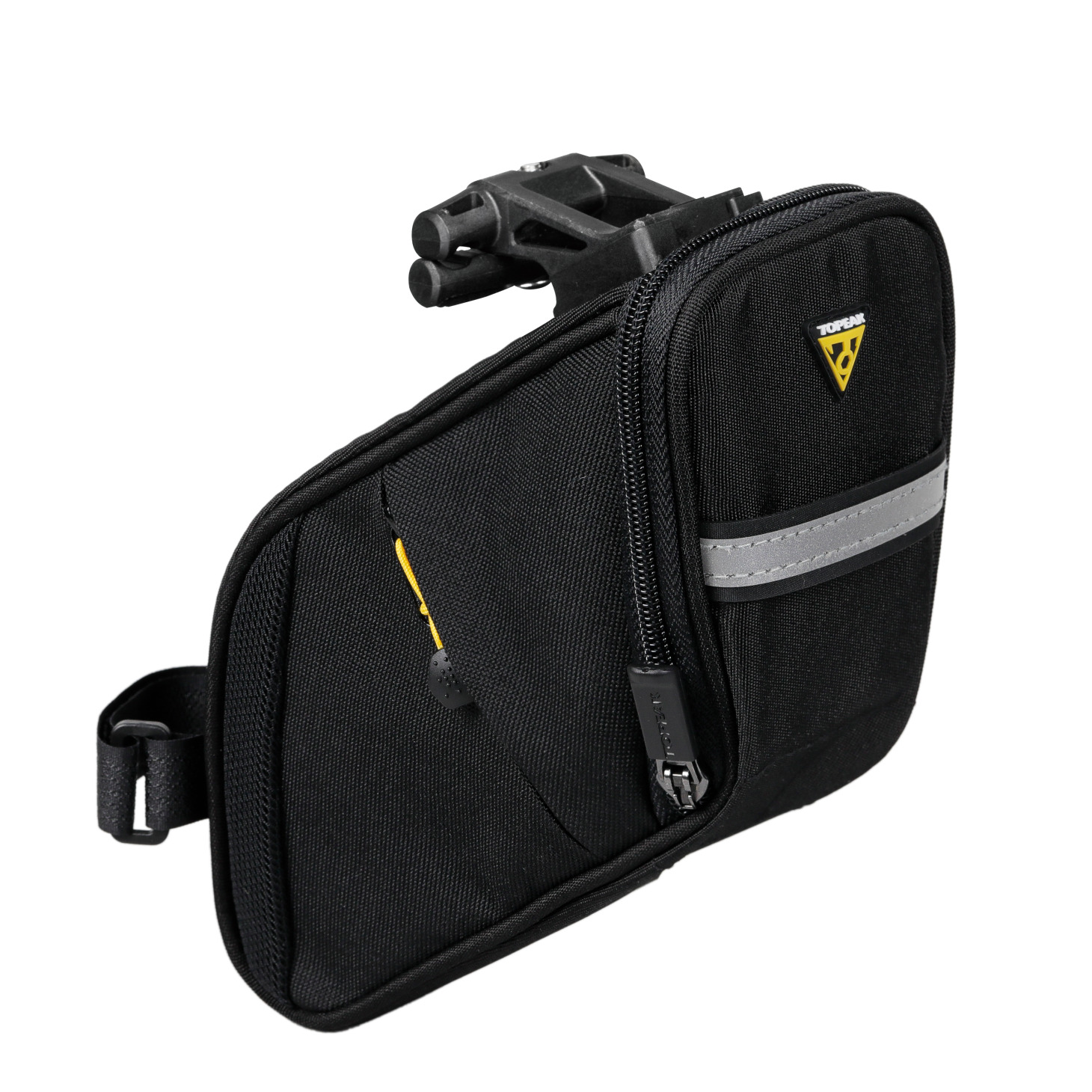 Topeak Aero Wedge Pack DX, Small