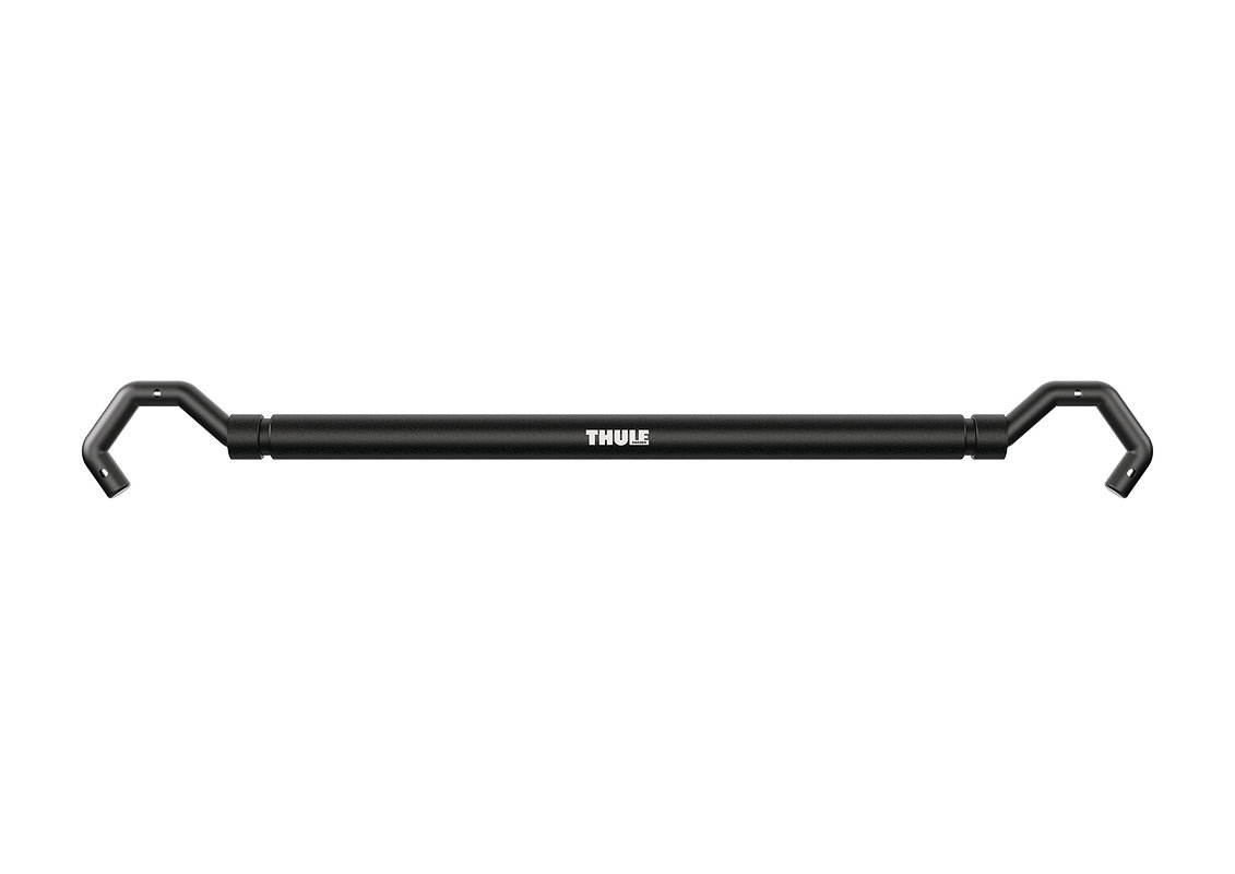 Thule Bike Rahmen Adapter