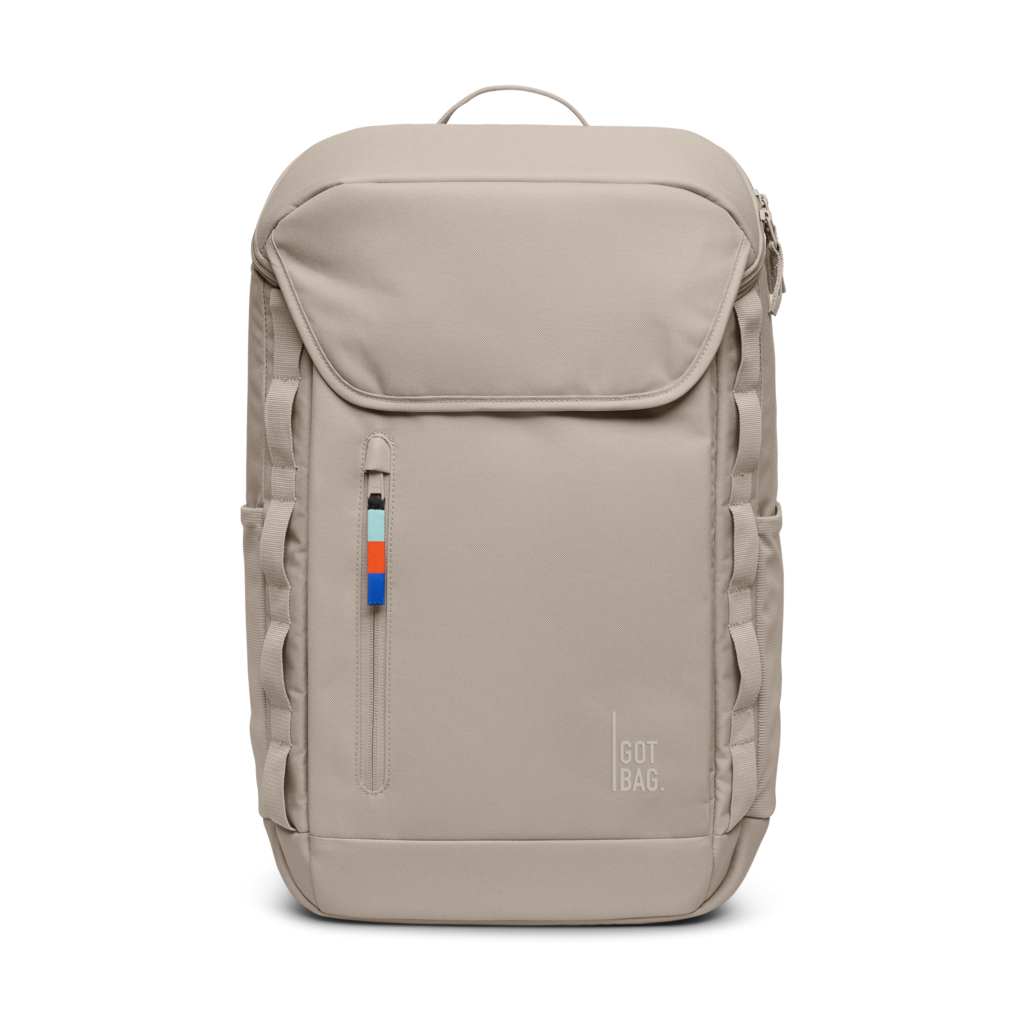 GOT BAG Pro Pack Scallop