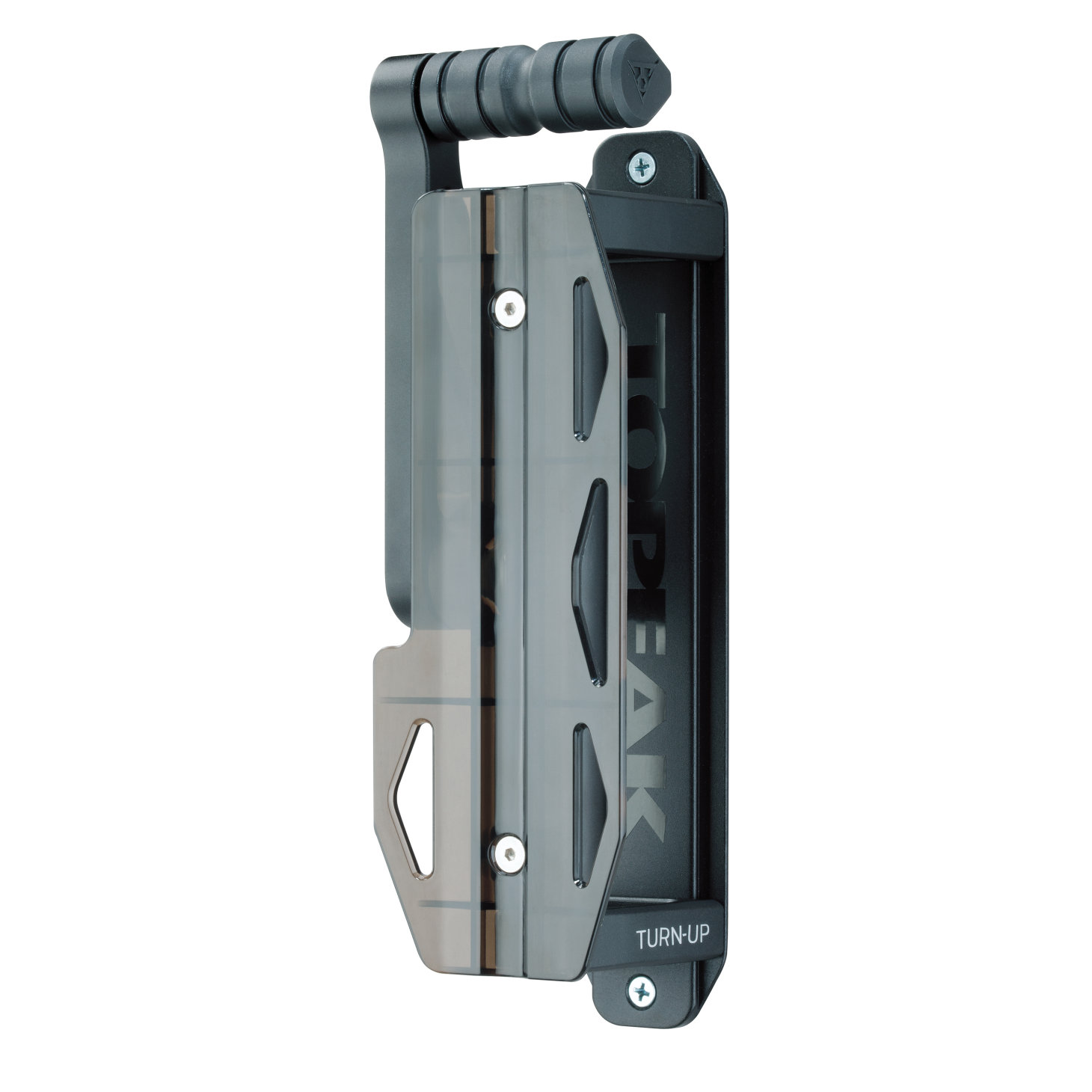 Topeak Swing Up Bike Holder