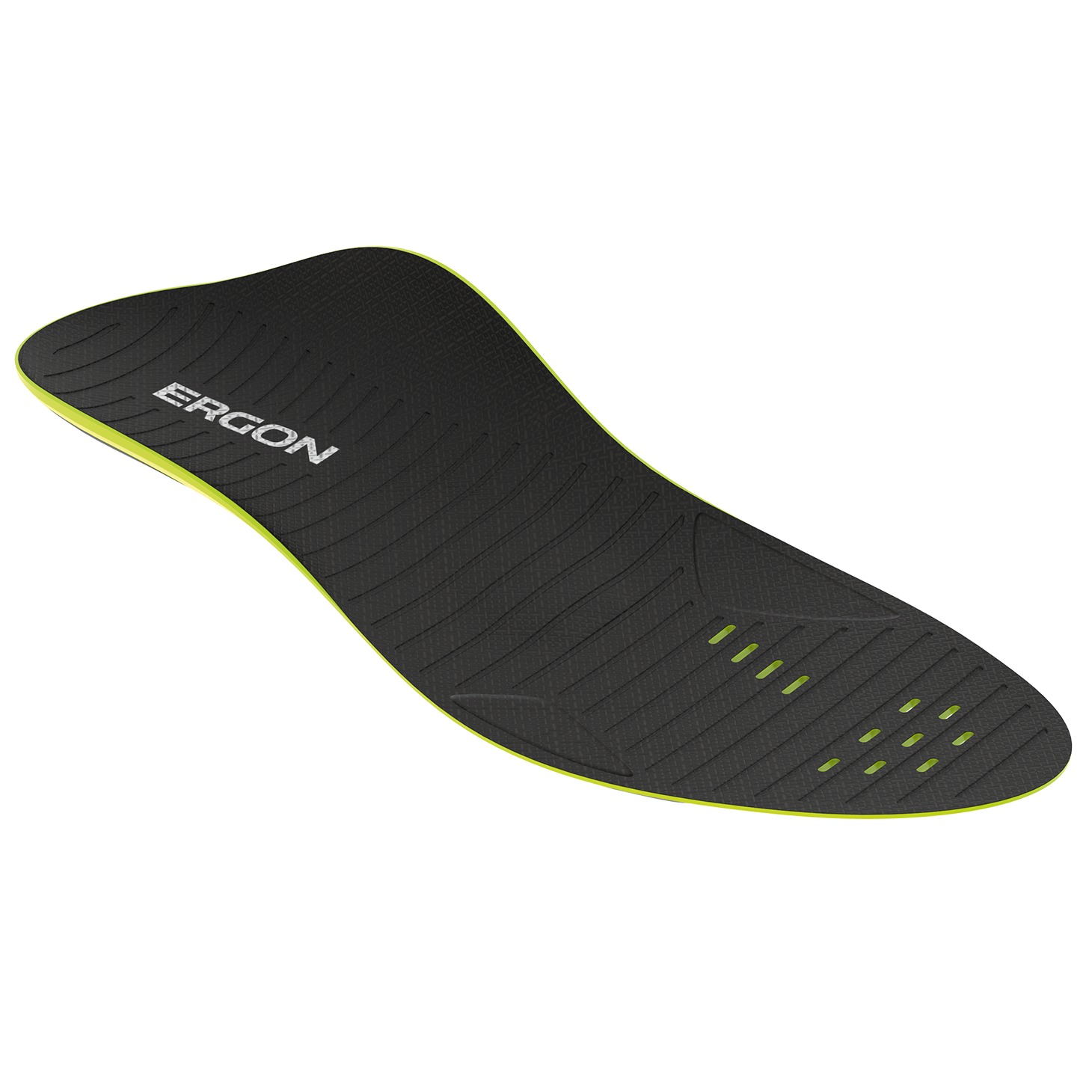 Ergon IP3 Solestar - Gr. 36/37