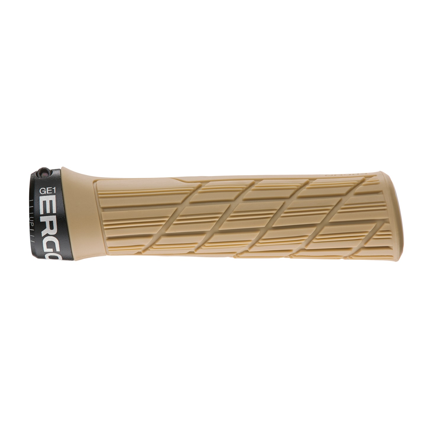 Ergon GE1 Evo Slim Sand Storm