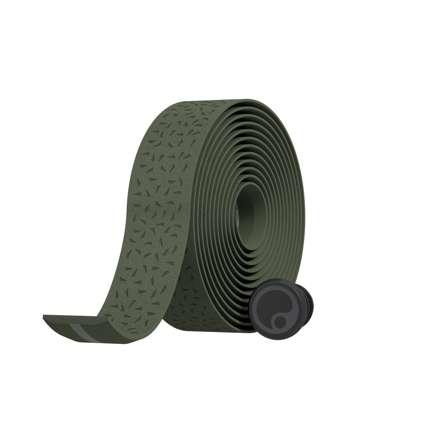 Ergon BT Midnight Green