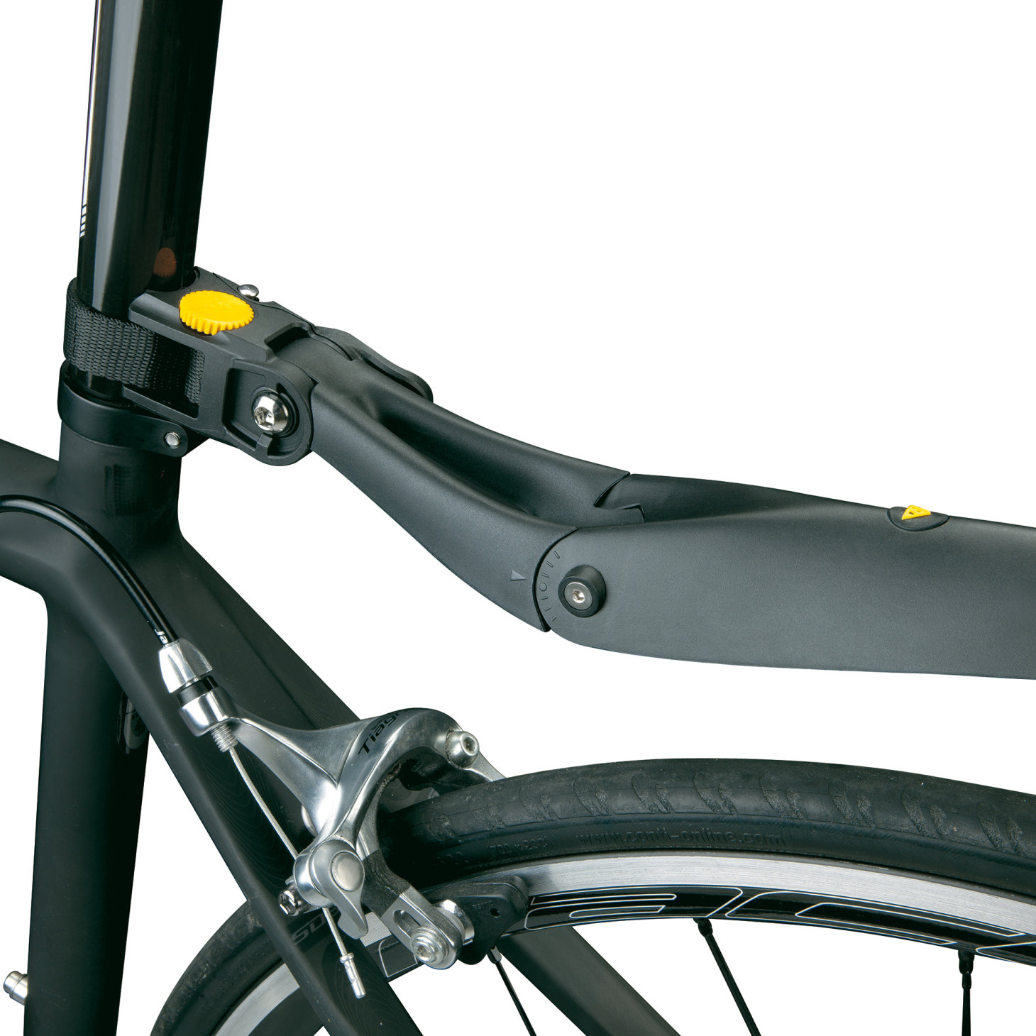Topeak DeFender RC11