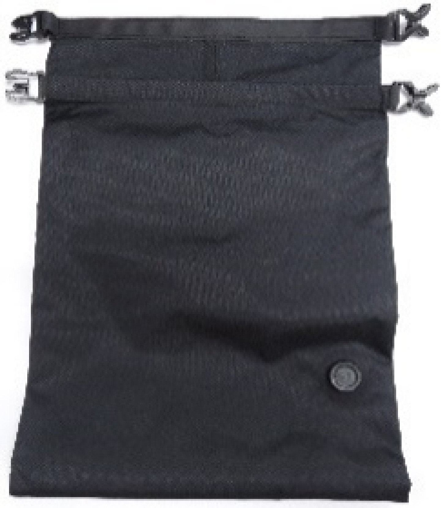 Topeak Tasche für Frontloader 12 l