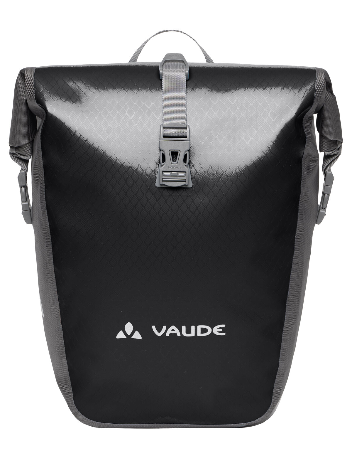 VAUDE Aqua Back schwarz – Detailansicht 2