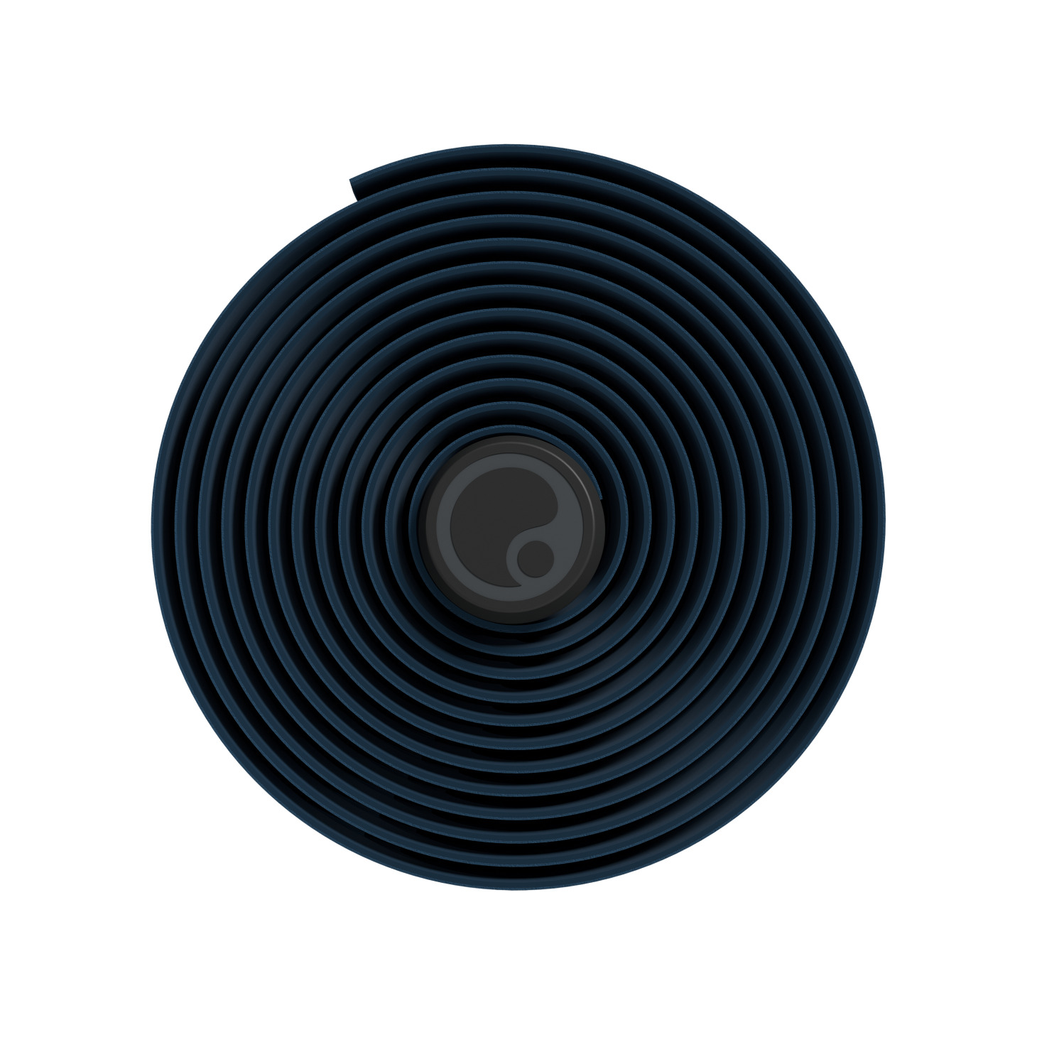 Ergon BT Gel Midnight Blue
