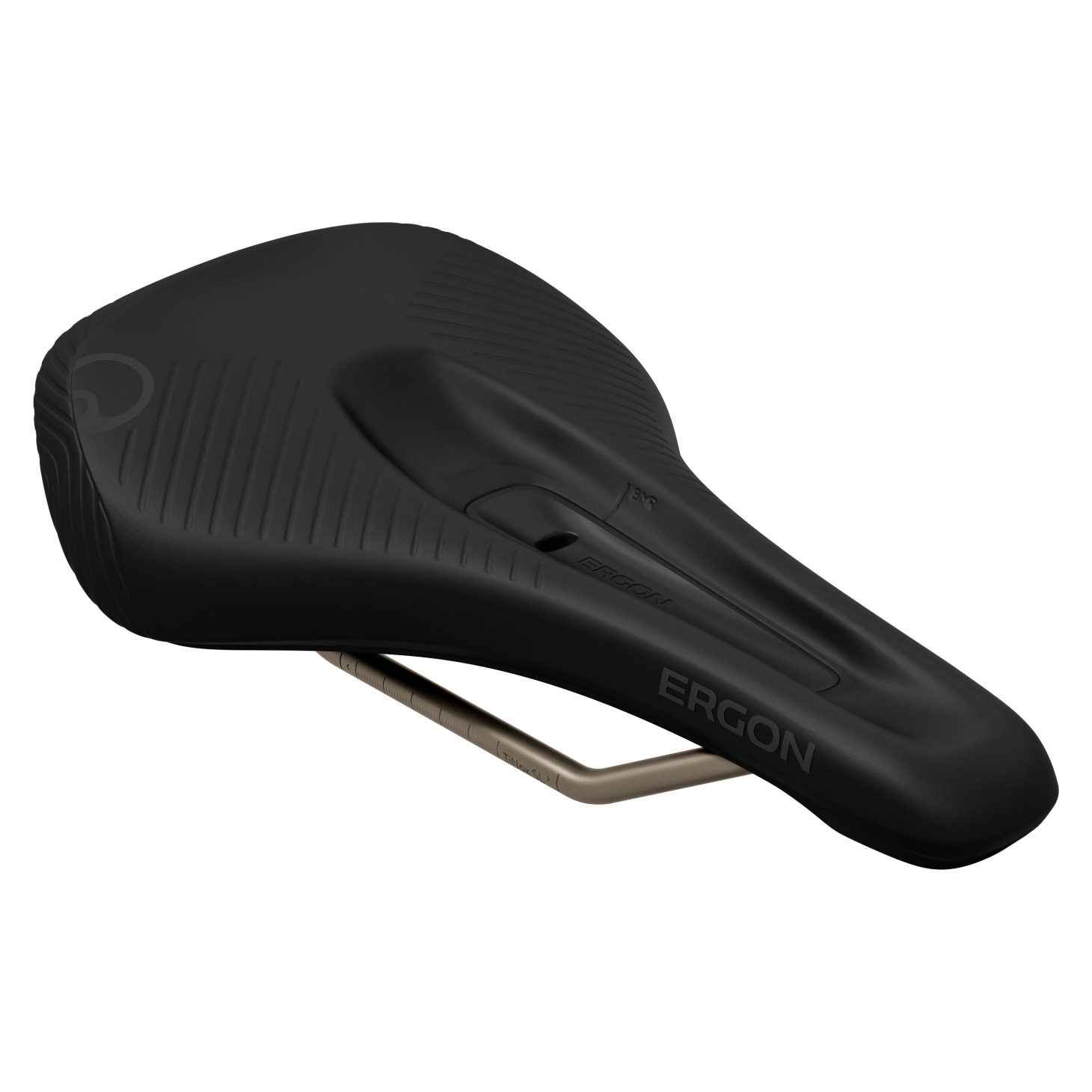 Ergon SMS Pro Women S/M