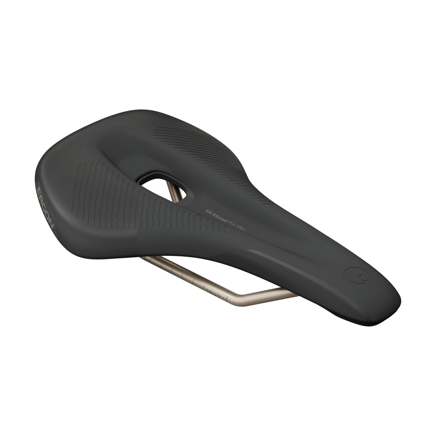 Ergon SR Allroad Pro Men M/L