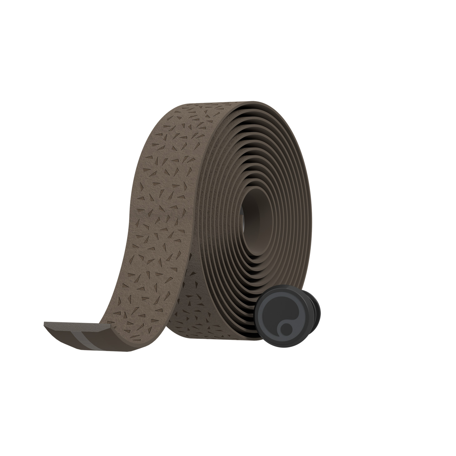 Ergon BT Clay Grey