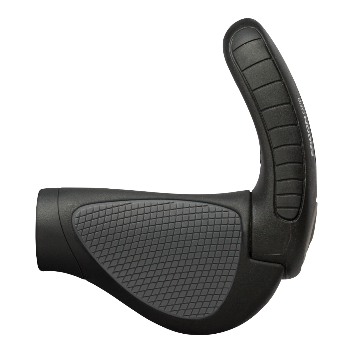 Ergon GP3-S Rohloff®/Nexus®