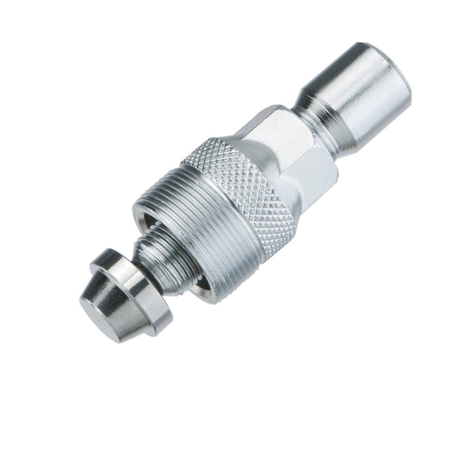 Topeak Universal Crank Puller