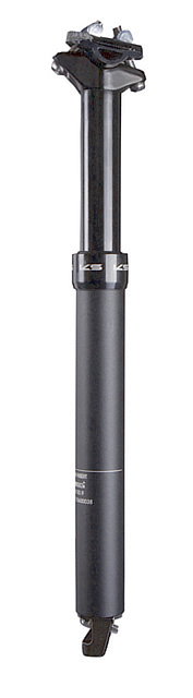 Kind Shock Sattelstütze Dropper E 20i Integra Remote