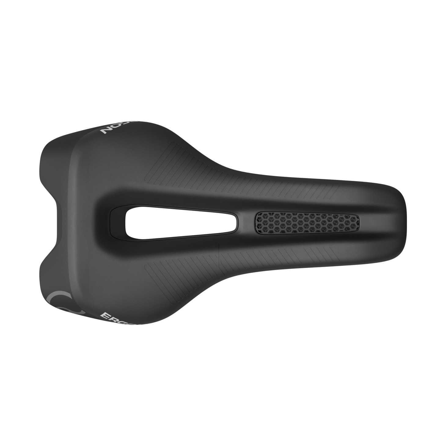 Ergon SR Tri Pro Carbon Women Mid
