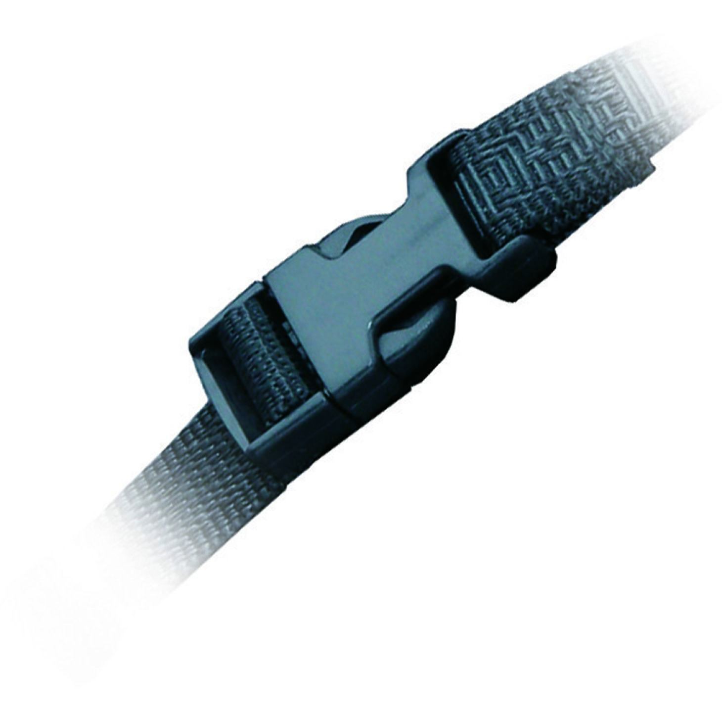 Topeak Wedge DryBag Strap Large