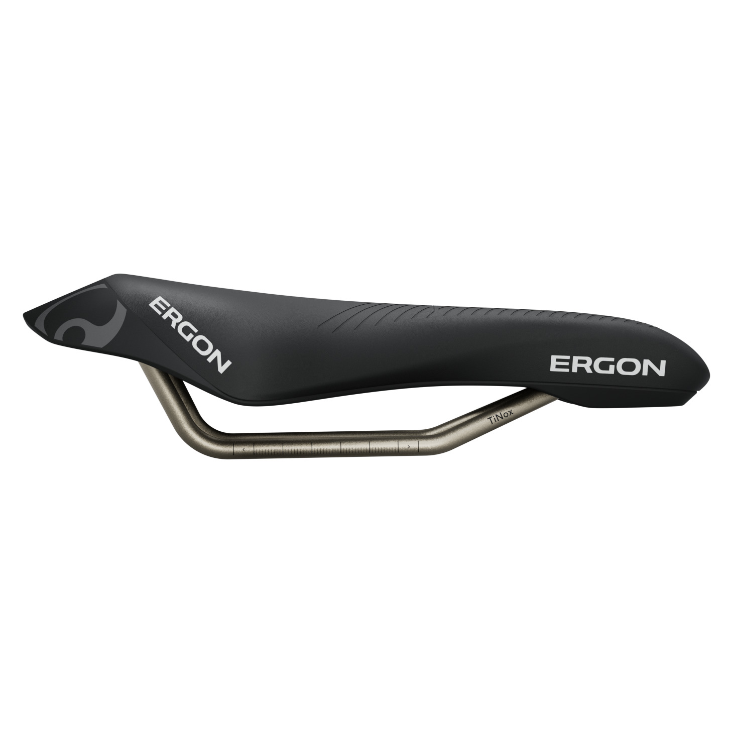 Ergon SR Tri Women Front