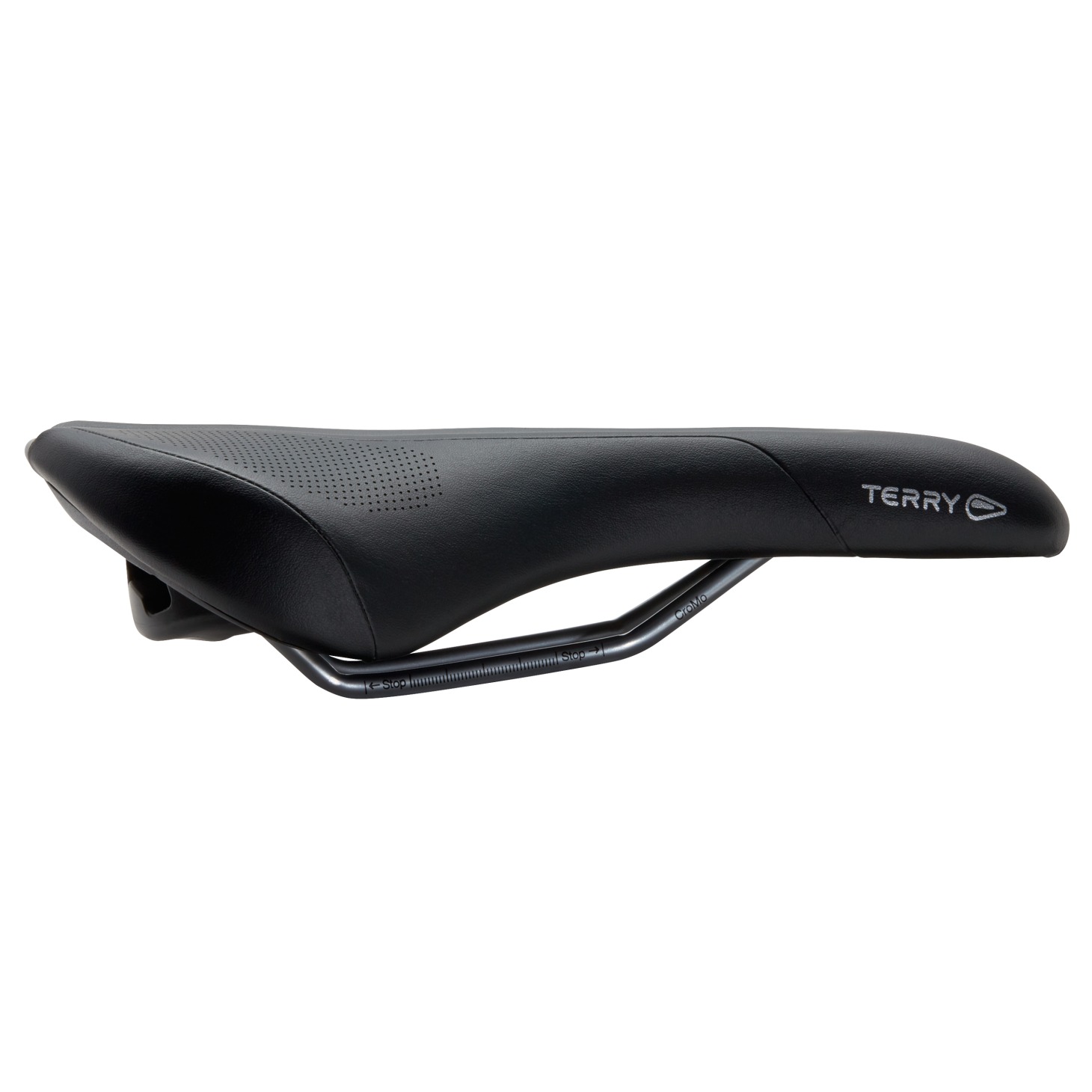 TERRY Figura GTC Gel Men