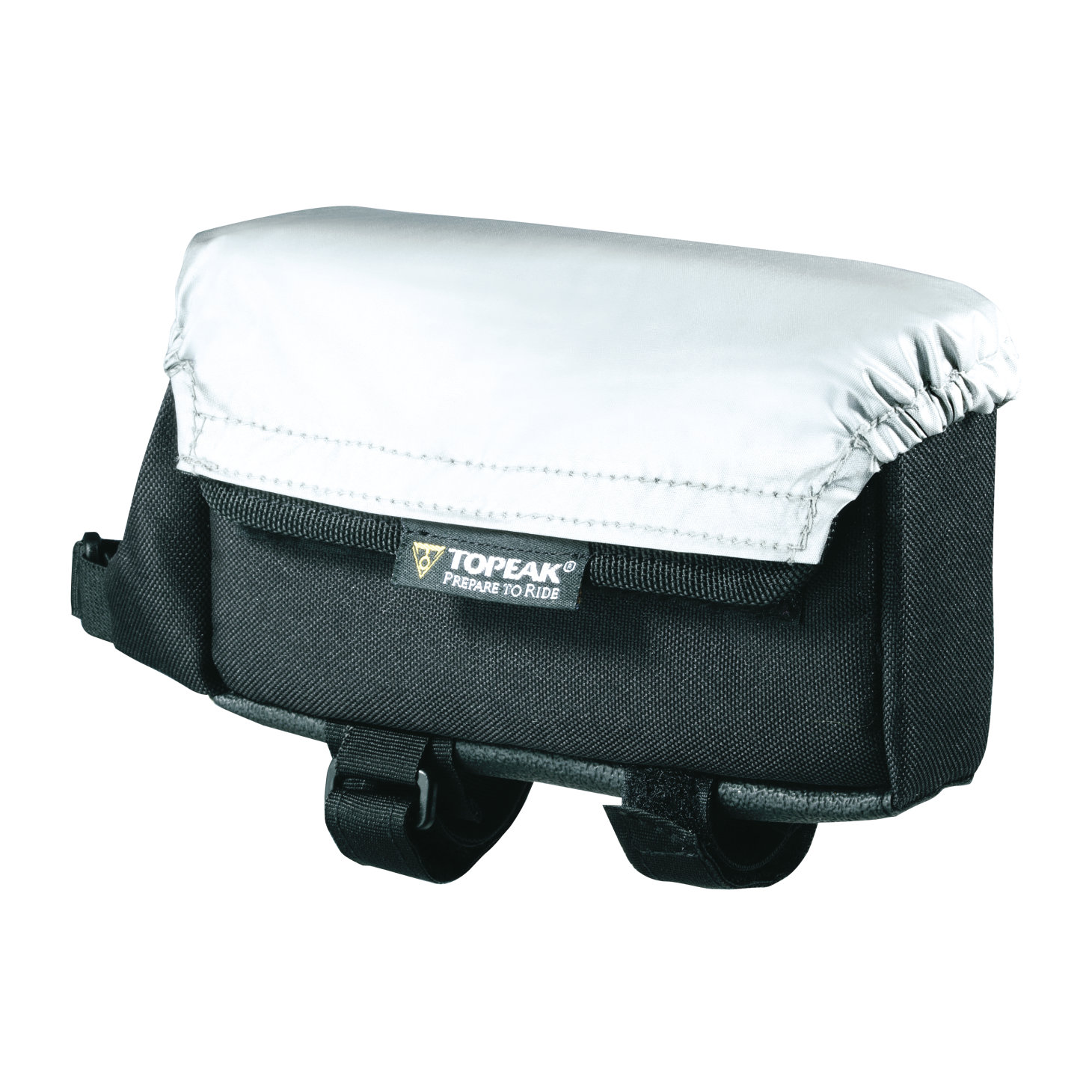 Topeak TriBag Large All Weather