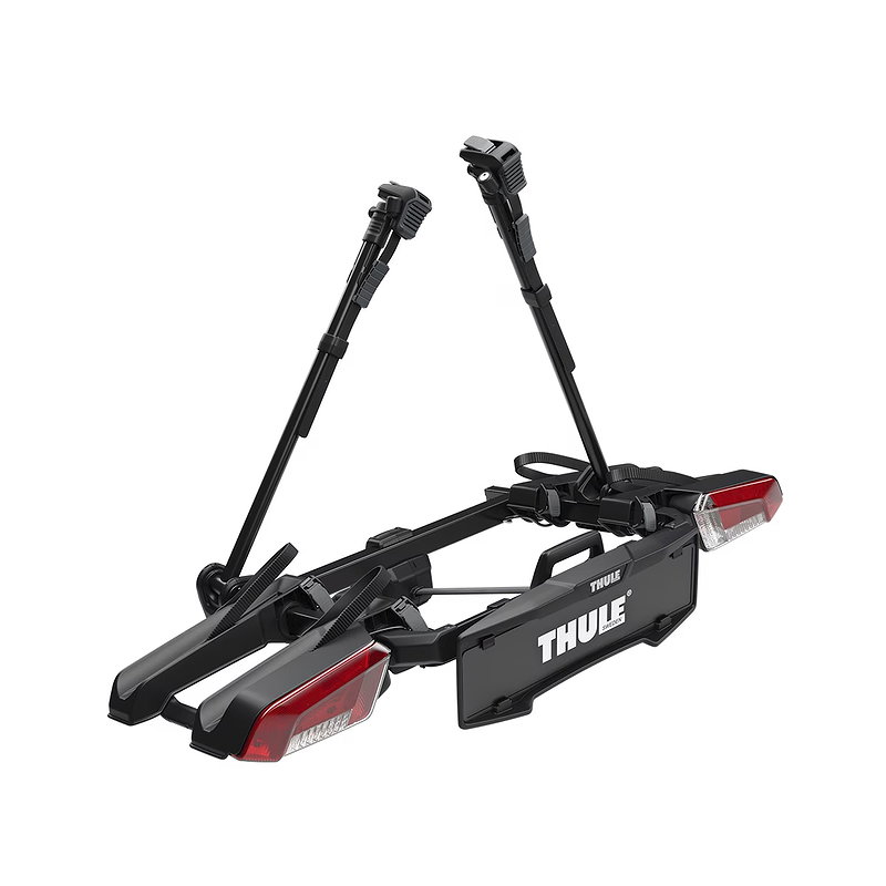 Thule Heckträger OutPace