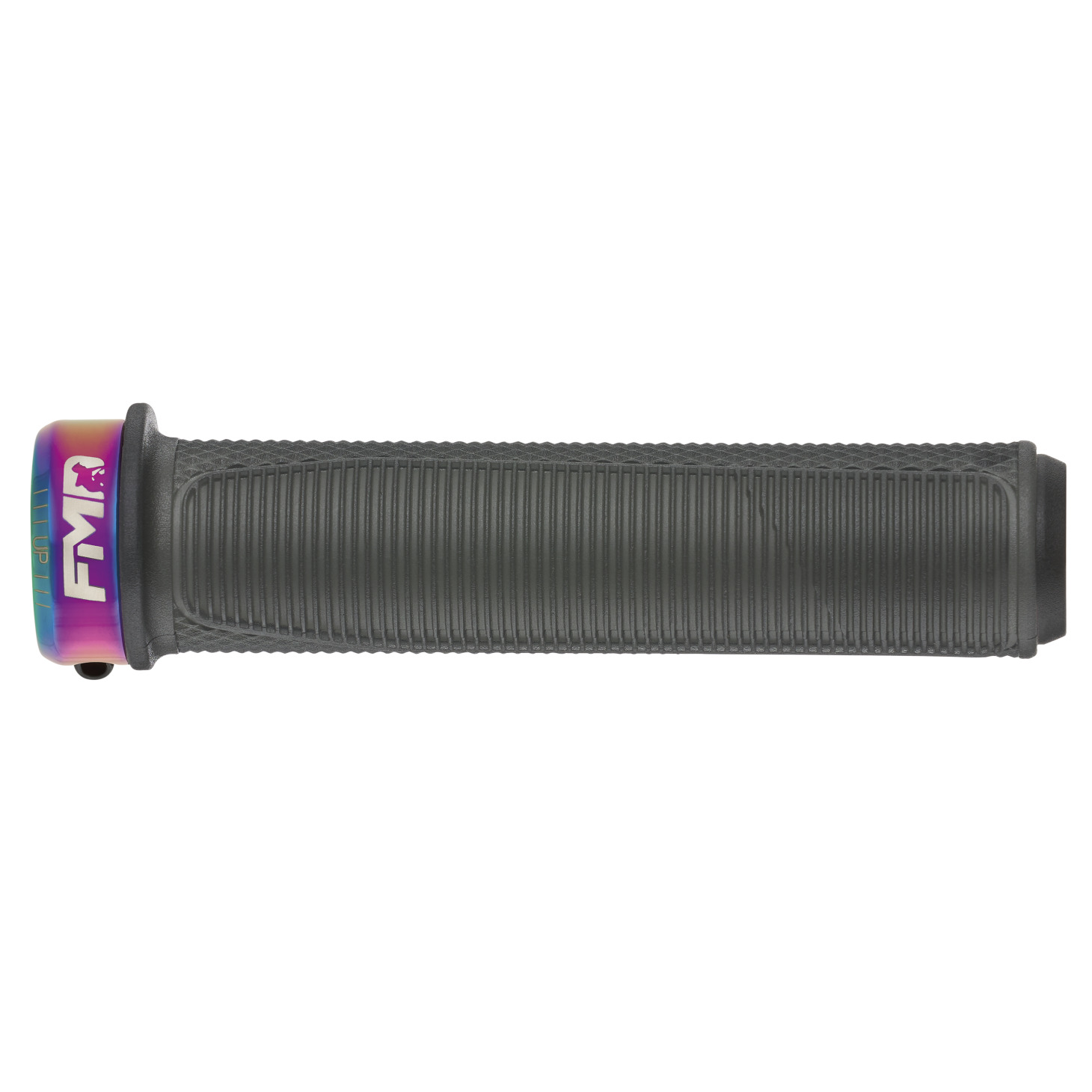 Ergon GFR1 Factory Oil Slick