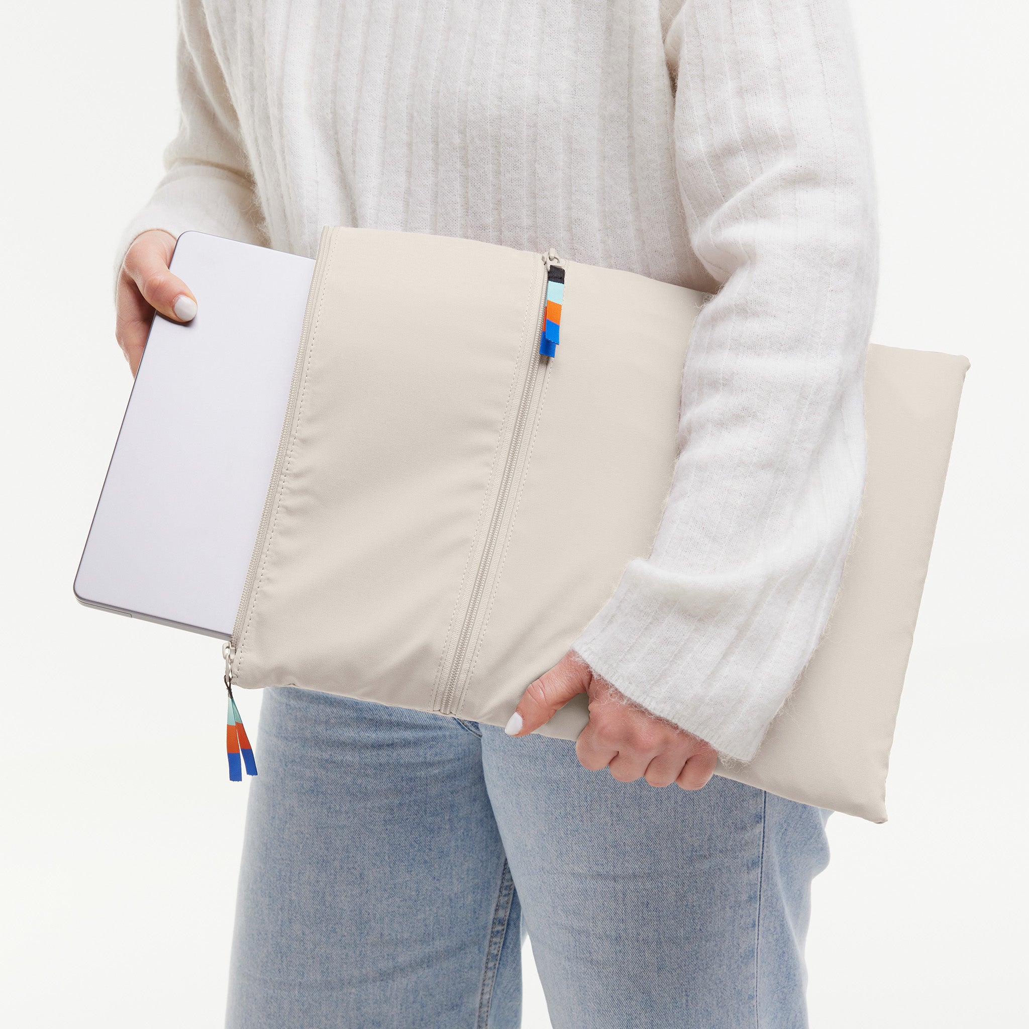 GOT BAG Rolltop 2.0 Soft Shell