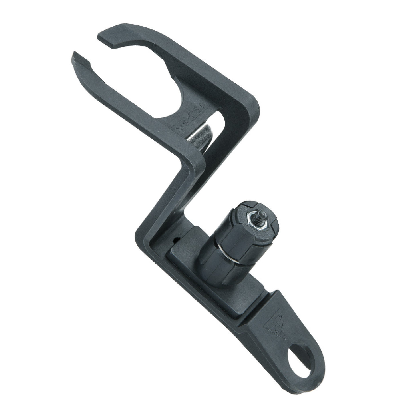 Topeak Halter für Defender FX