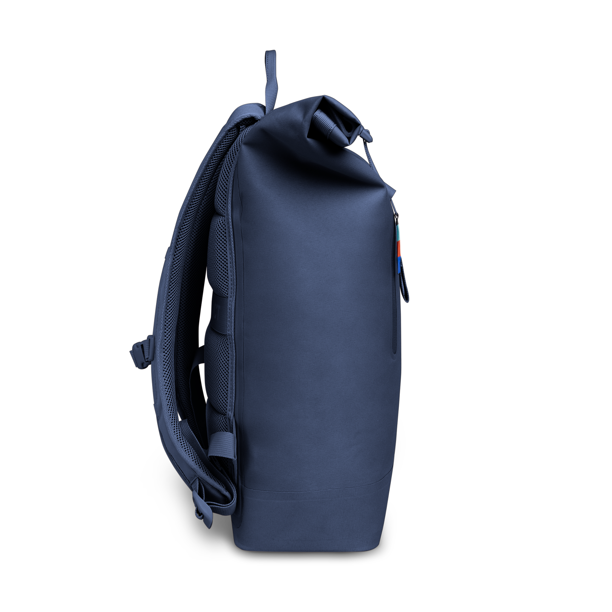 GOT BAG Rolltop Lite 2.0 Deep Ocean