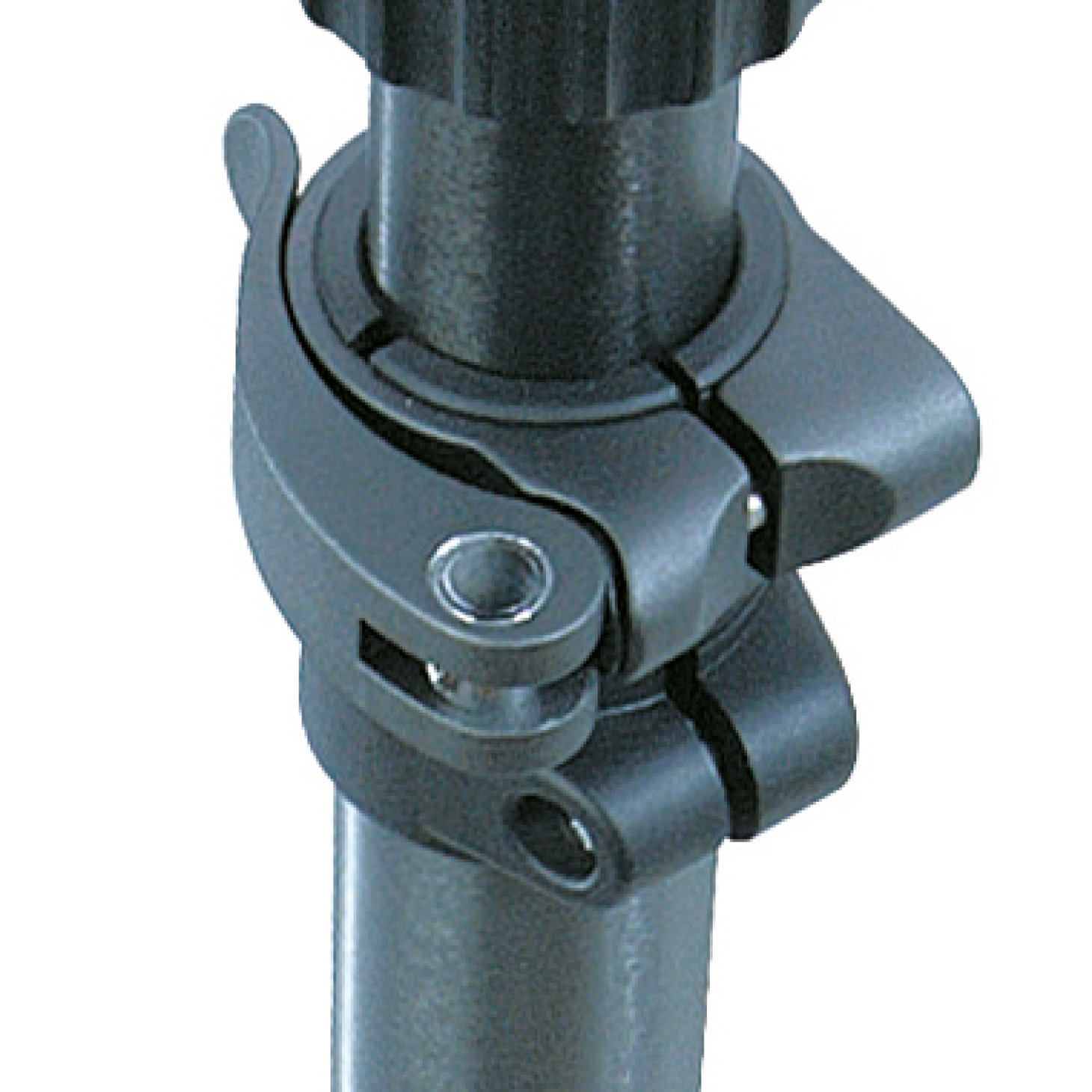 Topeak PrepStand Elite