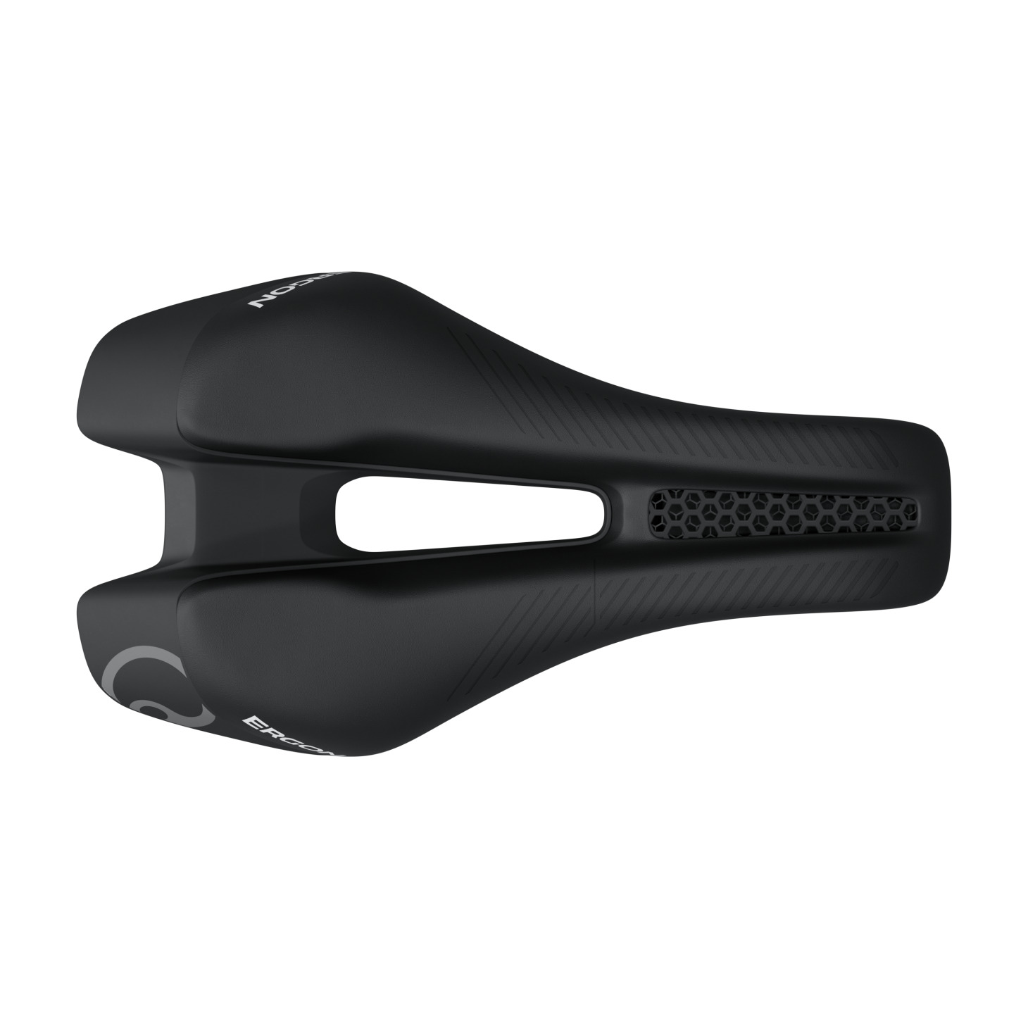 Ergon SR Tri Women Front