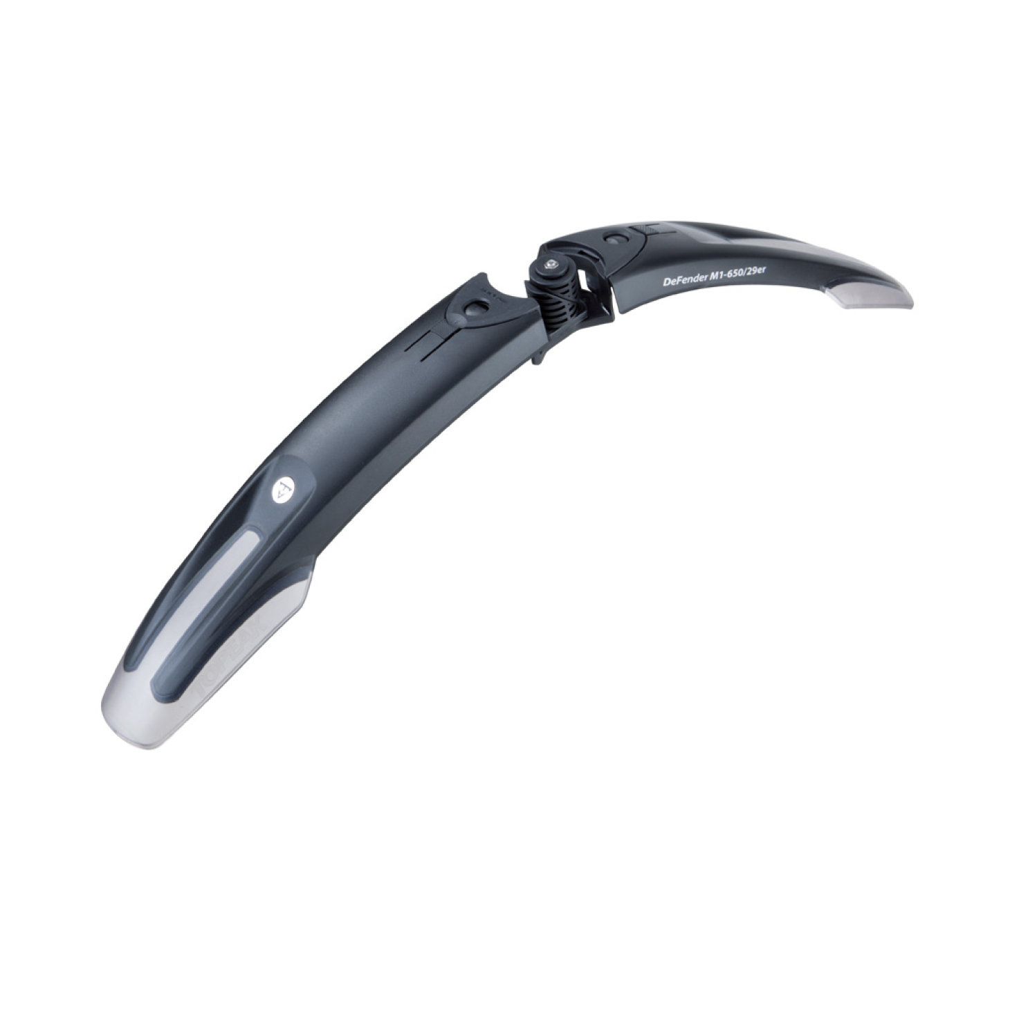 Topeak DeFender M1 für 27,5"-29"
