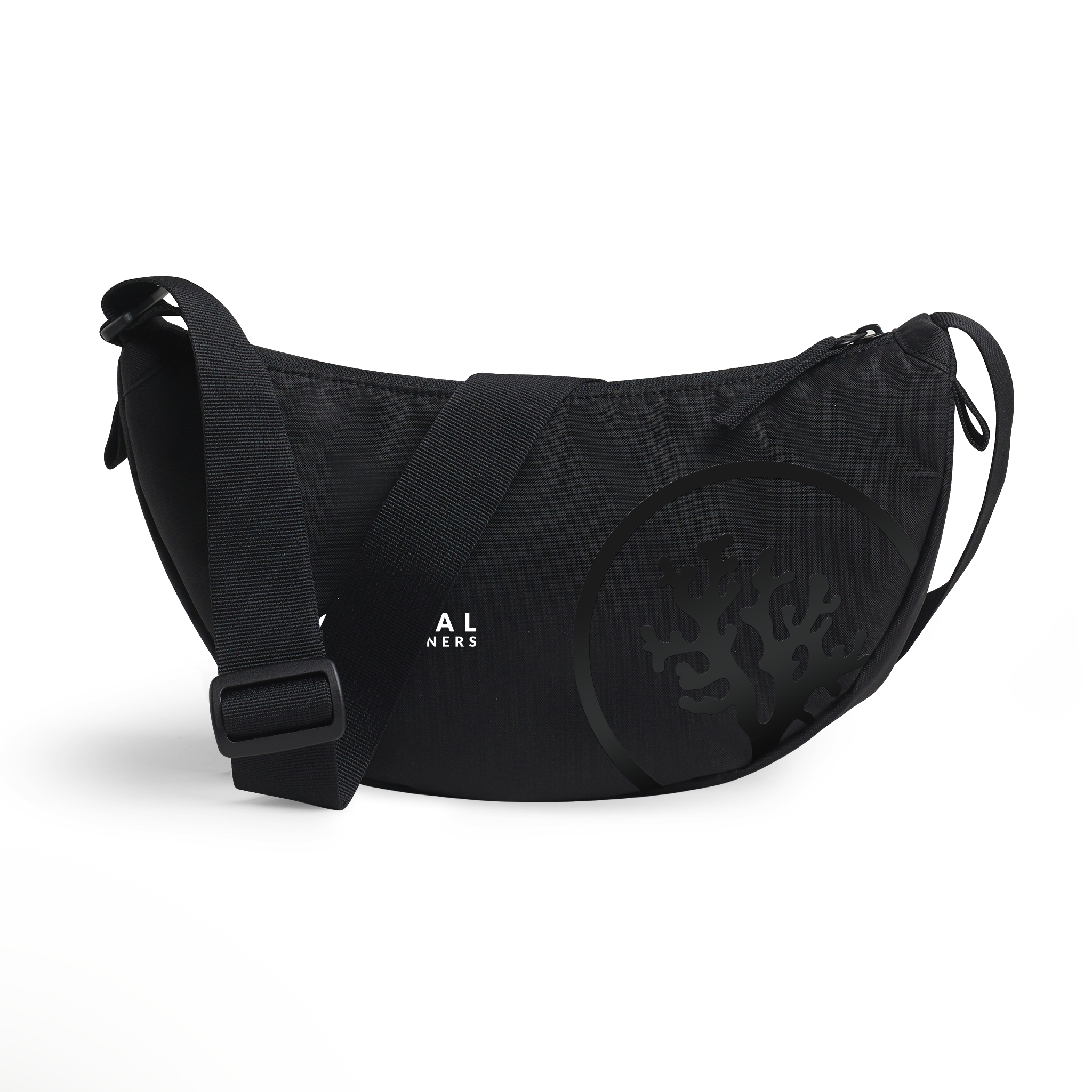 GOT BAG Moon Bag Small