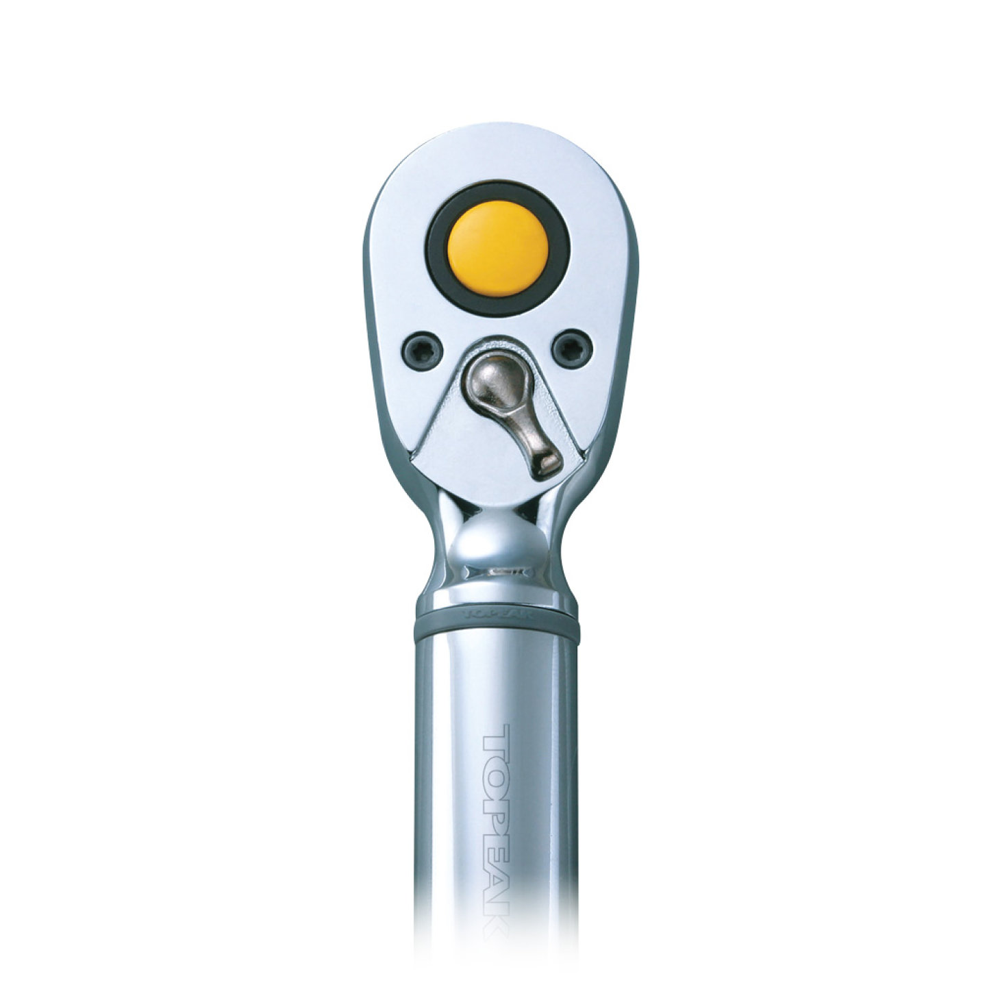 Topeak D-Torq DX
