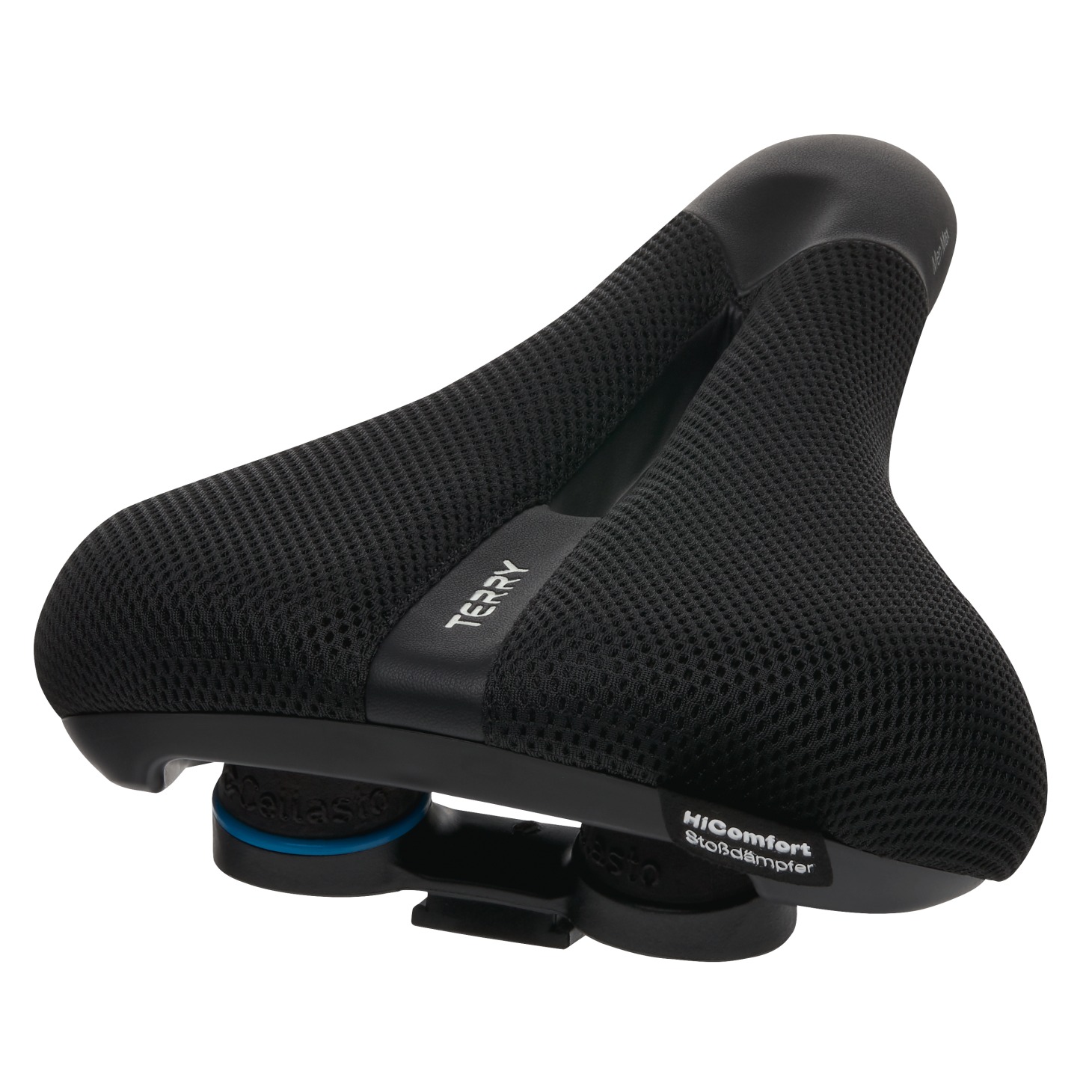 TERRY Fisio Climavent Gel Max Men
