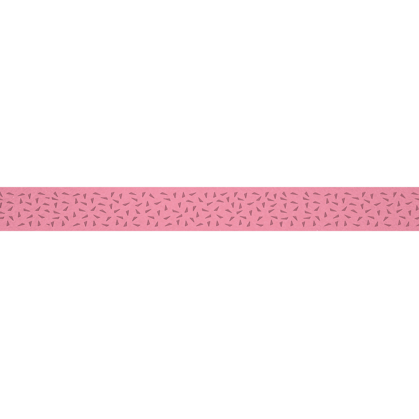 Ergon BT Gel Blush Pink