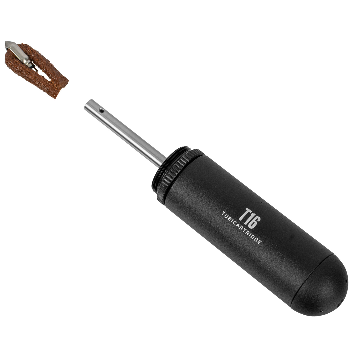 Topeak TubiCartridge T16