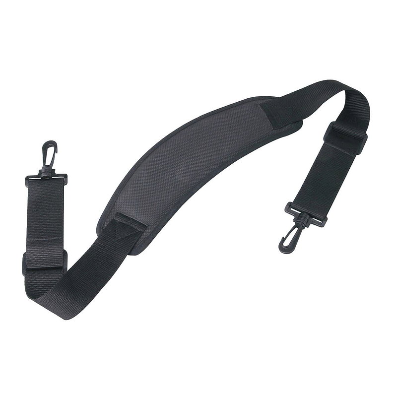 Topeak Gepäckträgertasche MTX Trunk Bag DX 2.0 schwarz