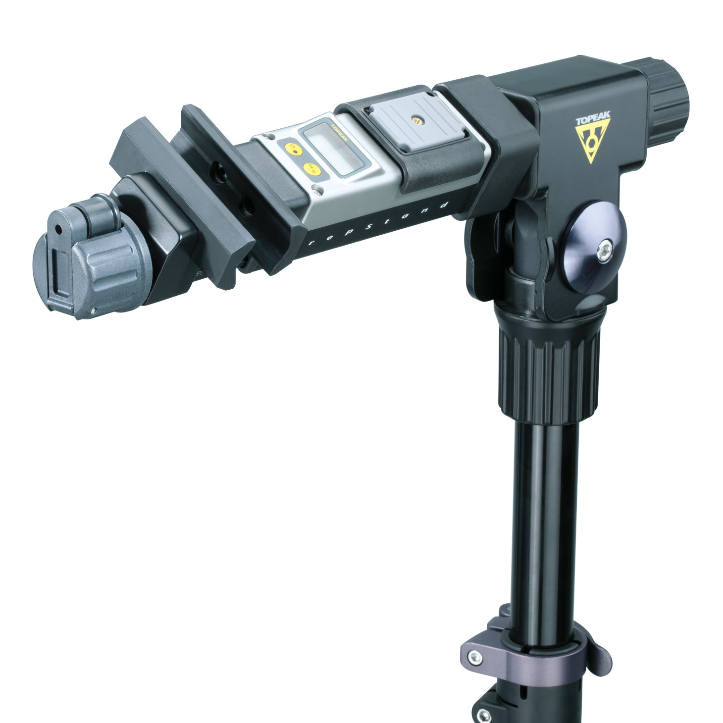 Topeak PrepStand Pro