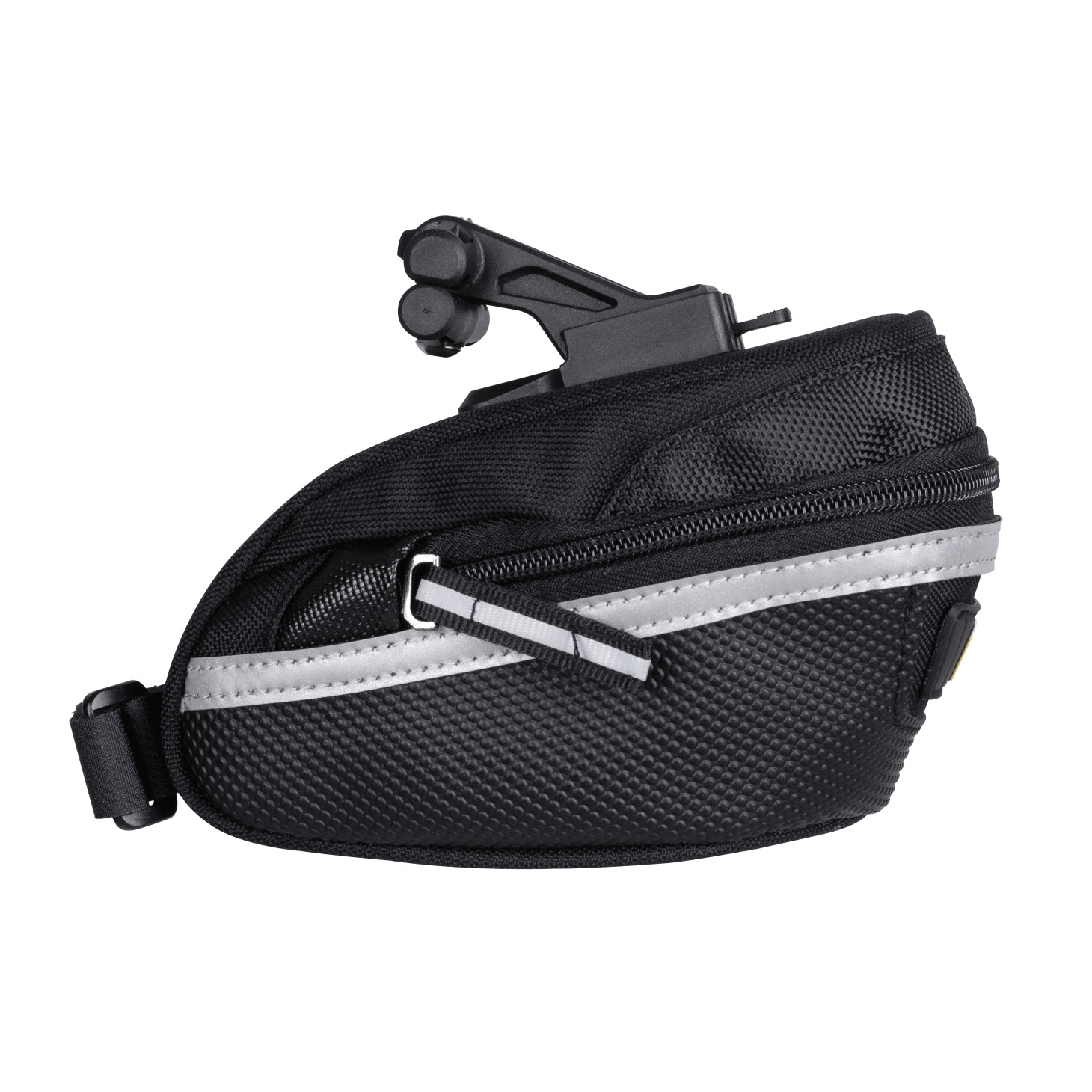 Topeak Satteltasche Wedge Pack 2 small schwarz