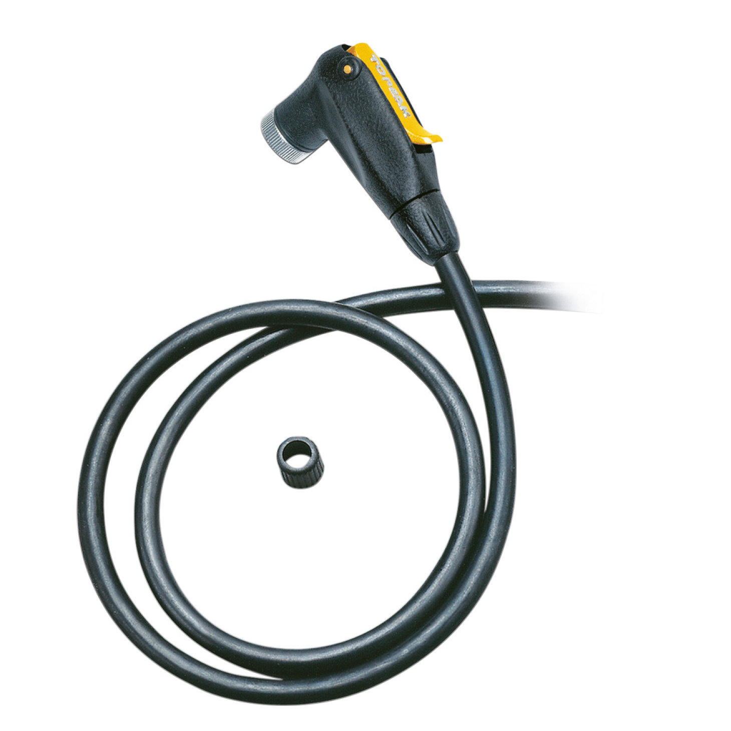 Topeak SmartHead Upgrade Kit