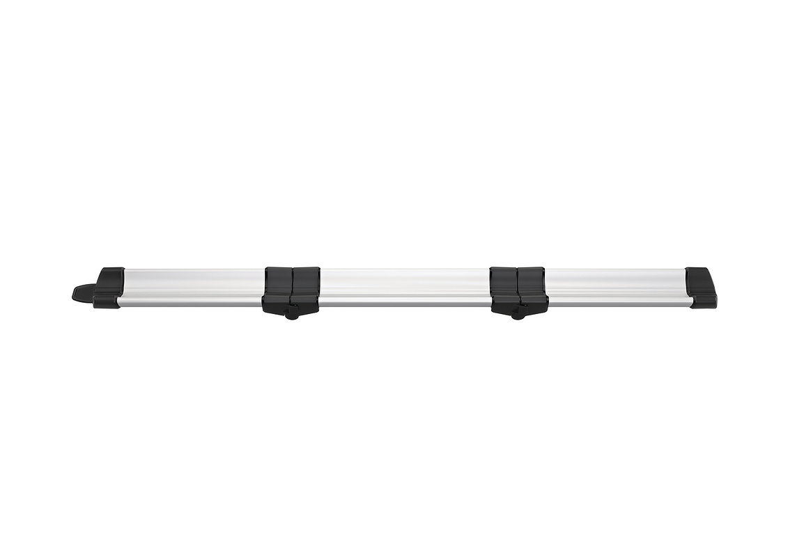 Thule Auffahrschiene für Easy Fold XT 933401